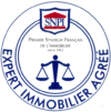 LogoExpert LogoExpert