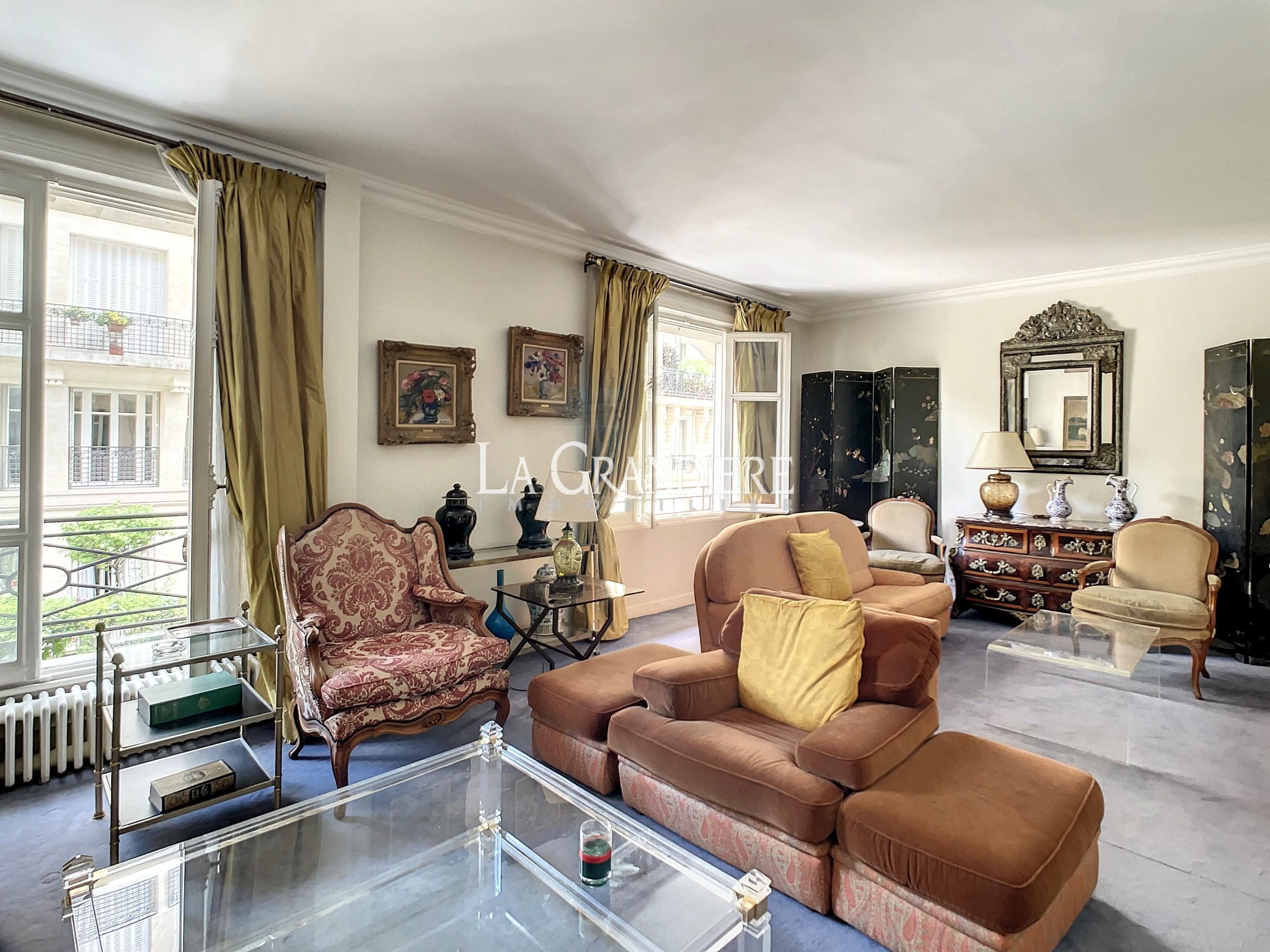 Property Featured Image