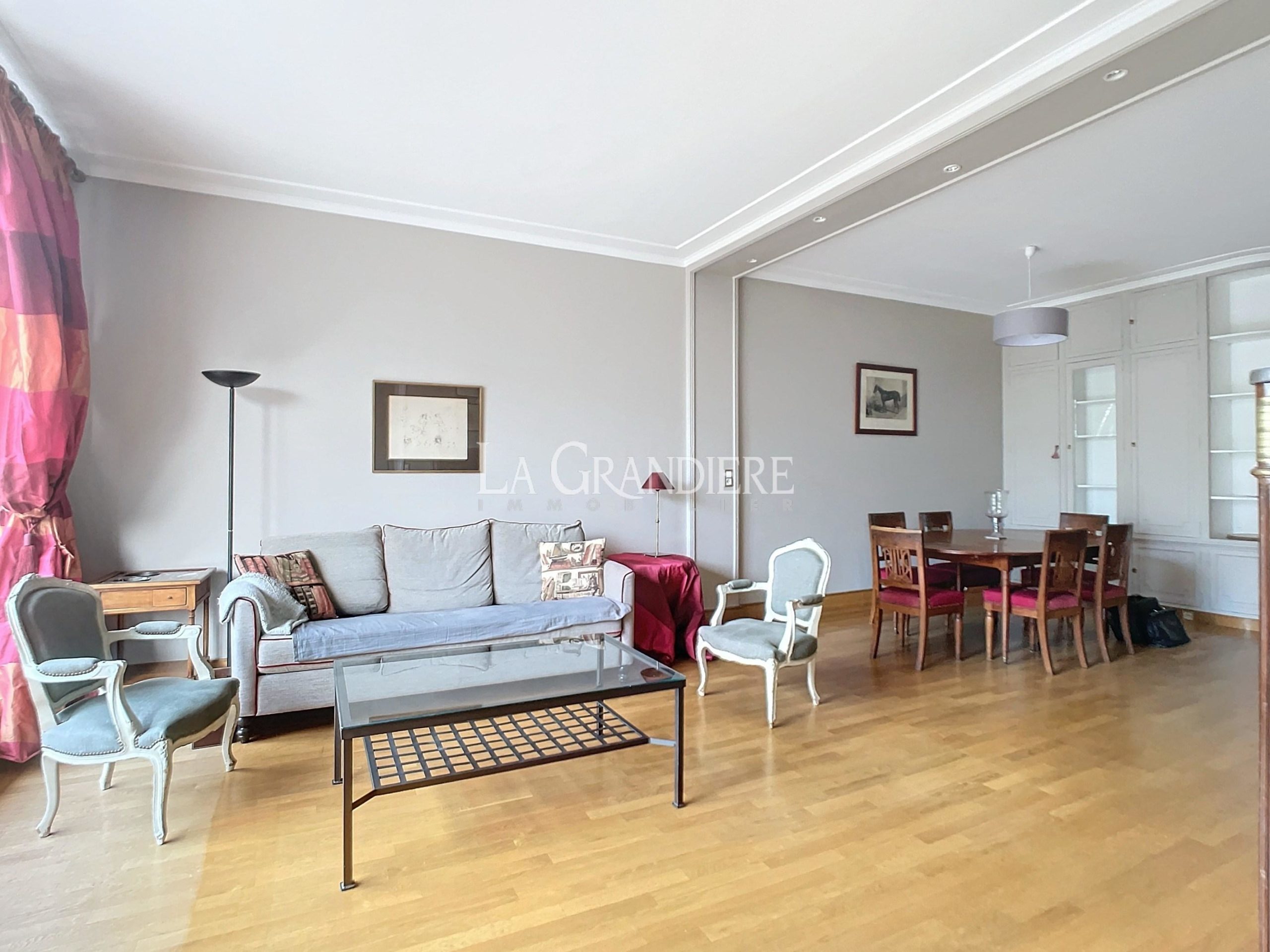 Property Featured Image