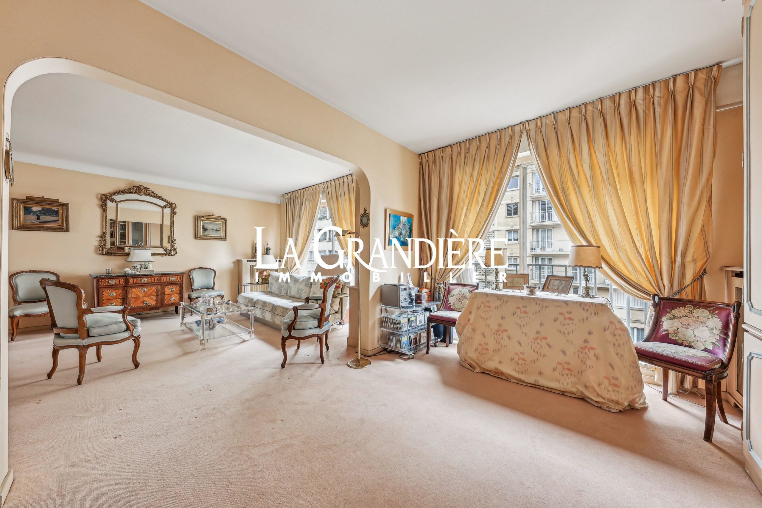 Property Featured Image