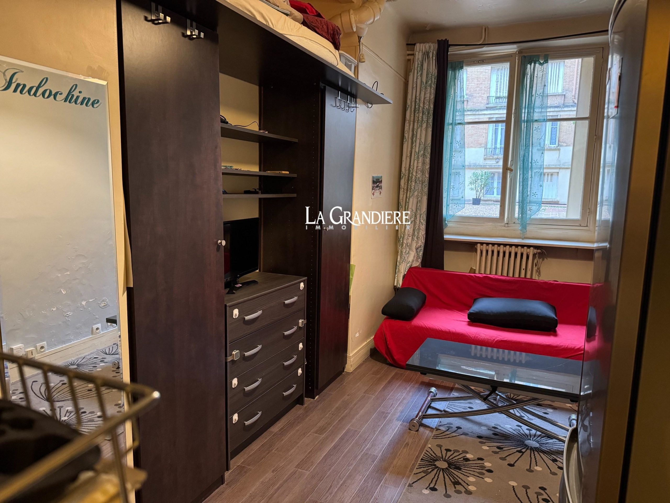 Property Featured Image