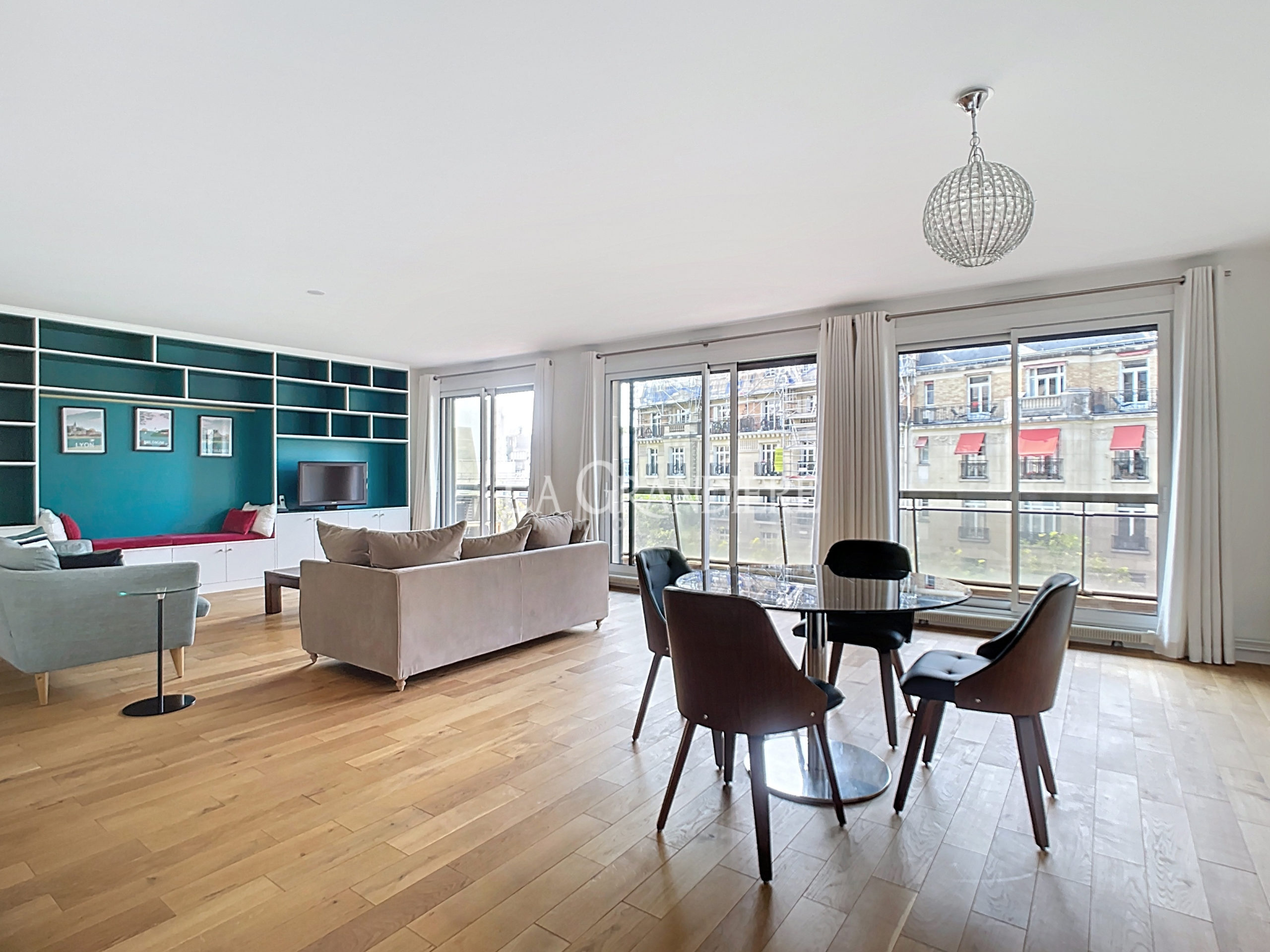 Property Featured Image
