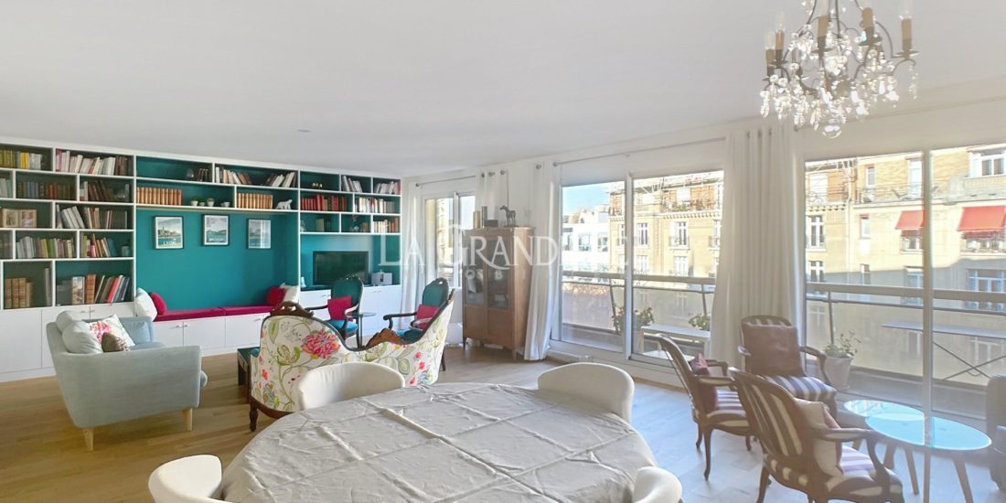Property Featured Image