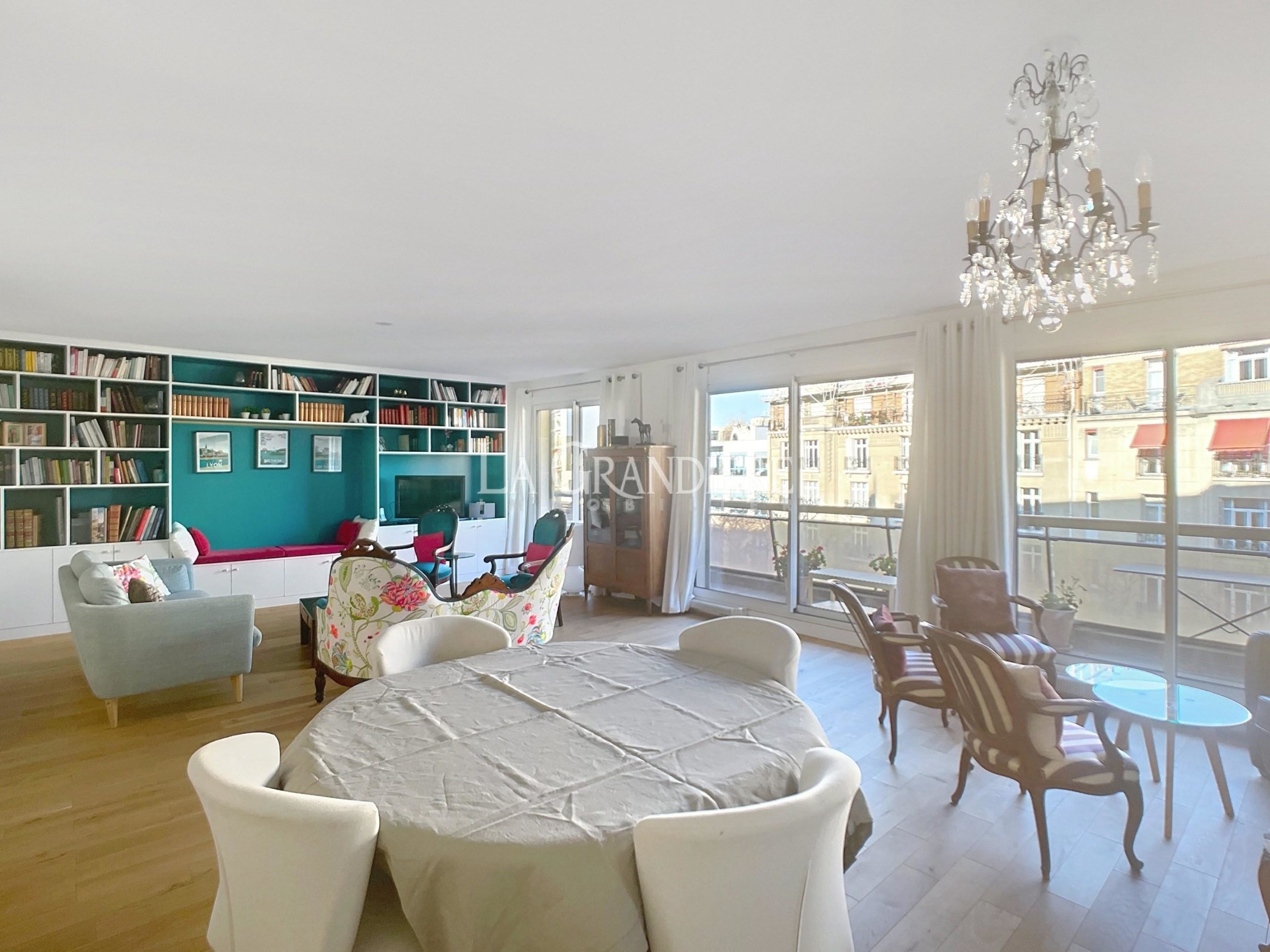 Property Featured Image