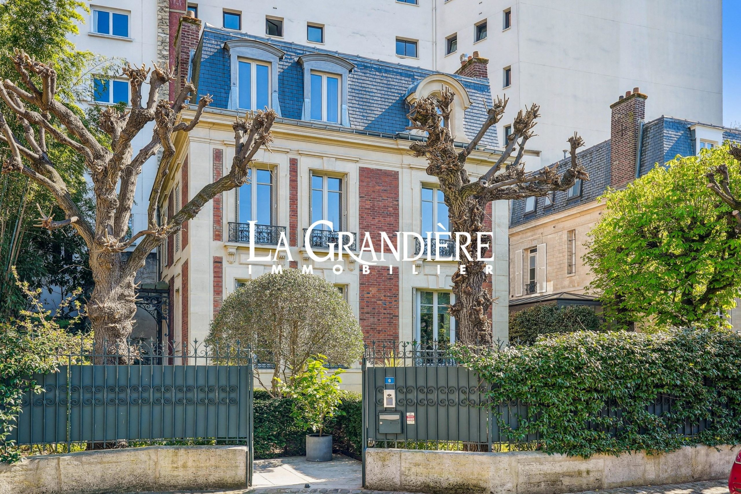 Property Featured Image