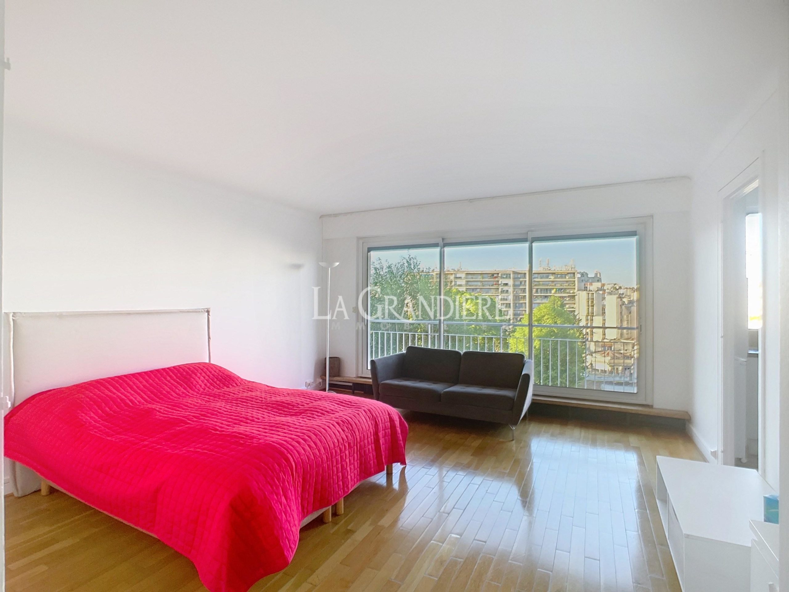Property Featured Image