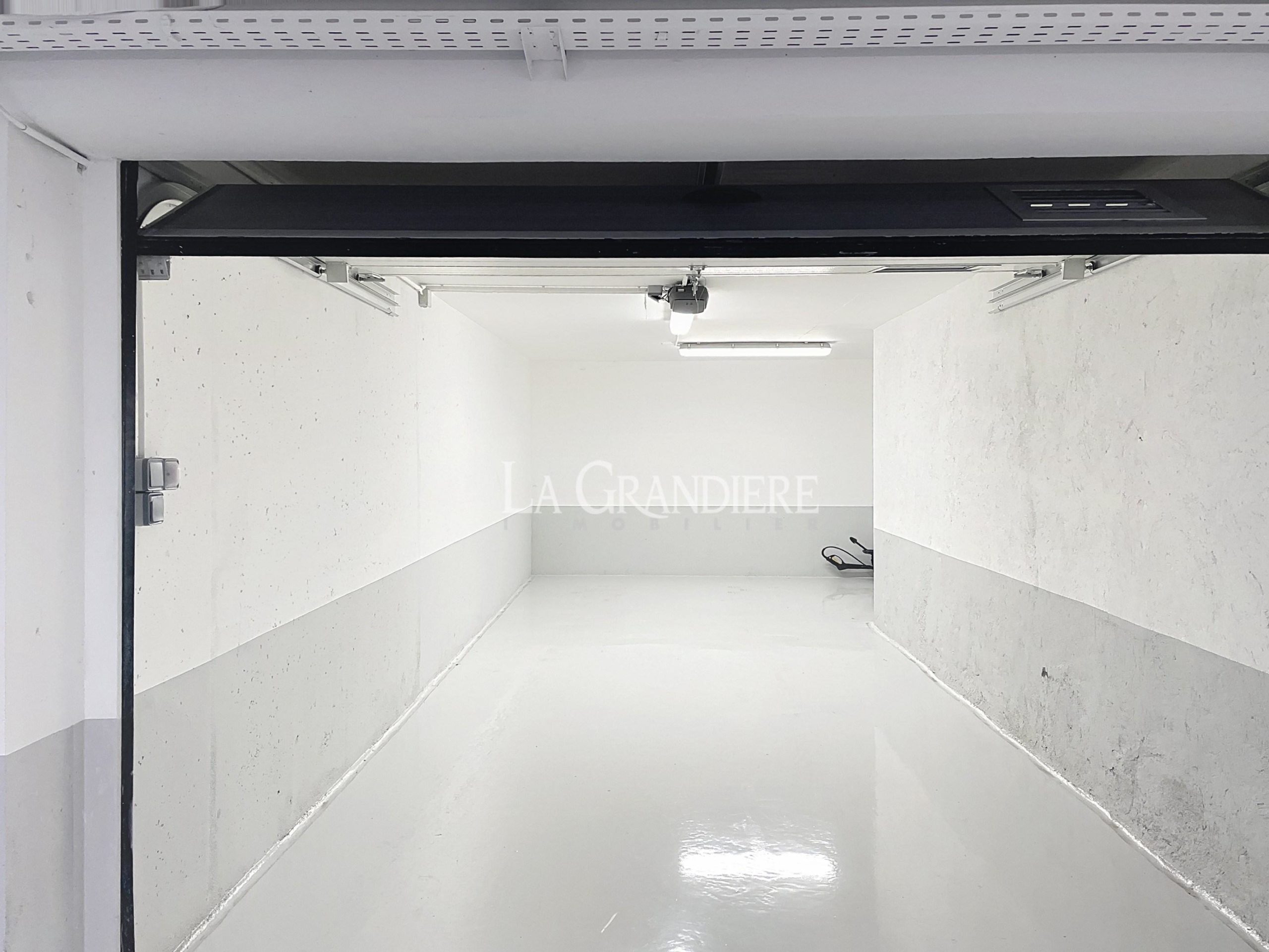Property Featured Image