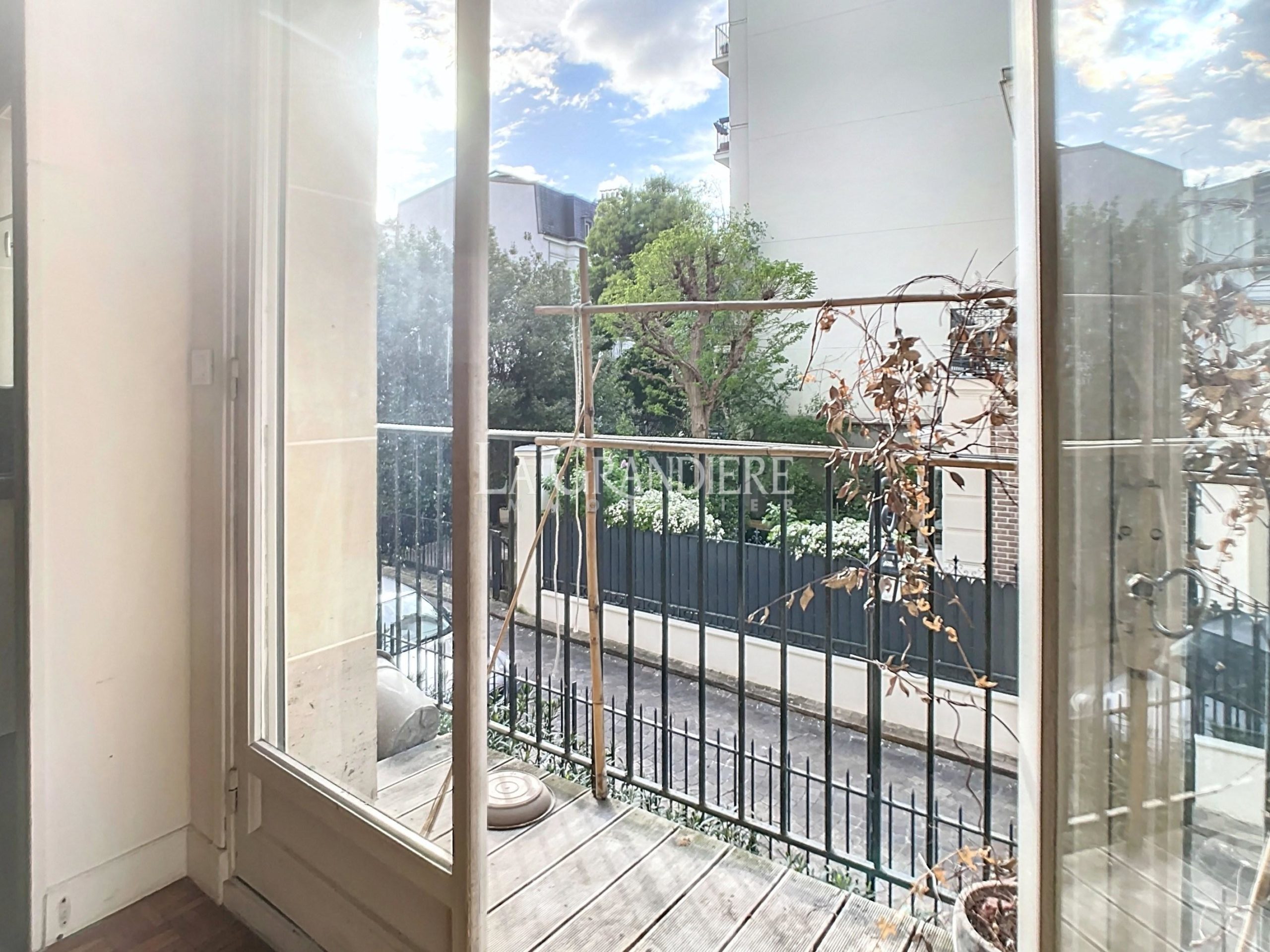 Property Featured Image