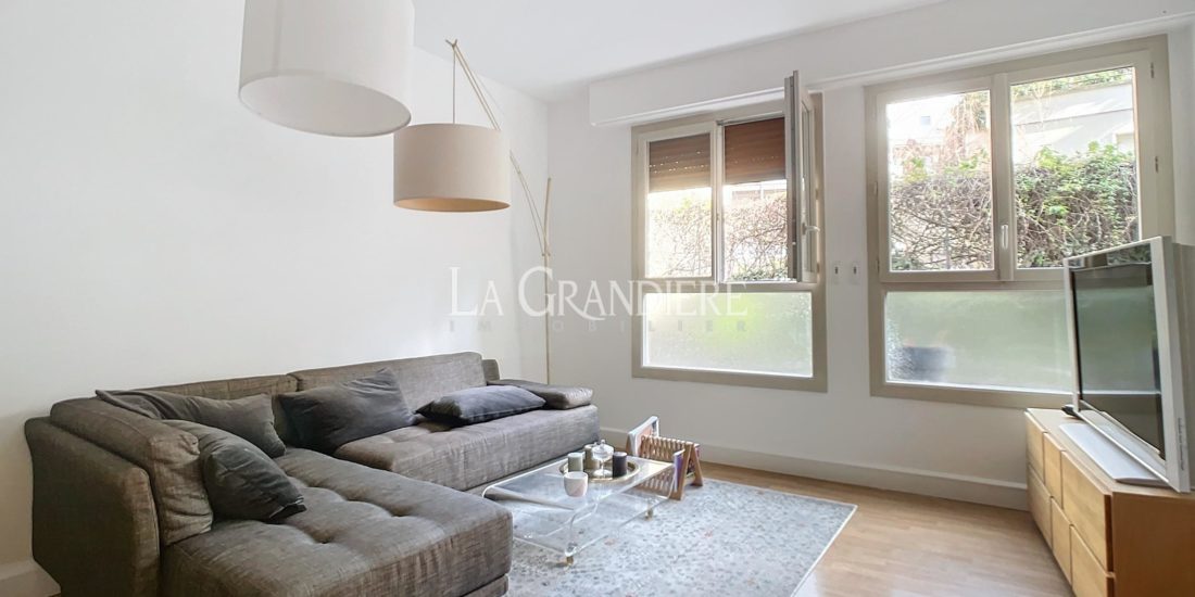 Property Featured Image