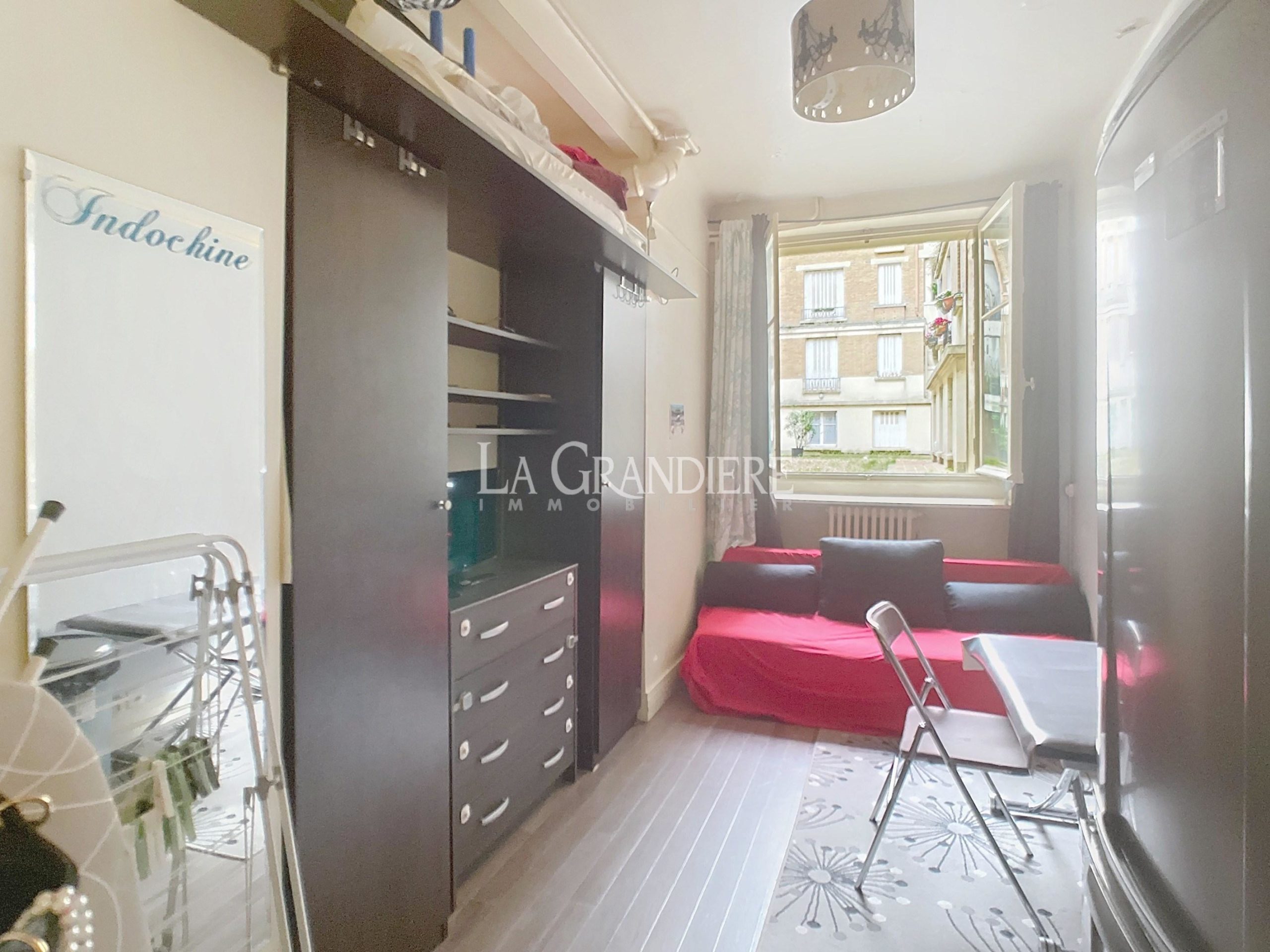 Property Featured Image