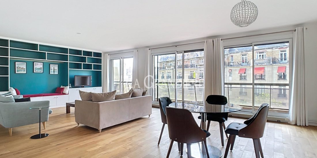 Property Featured Image