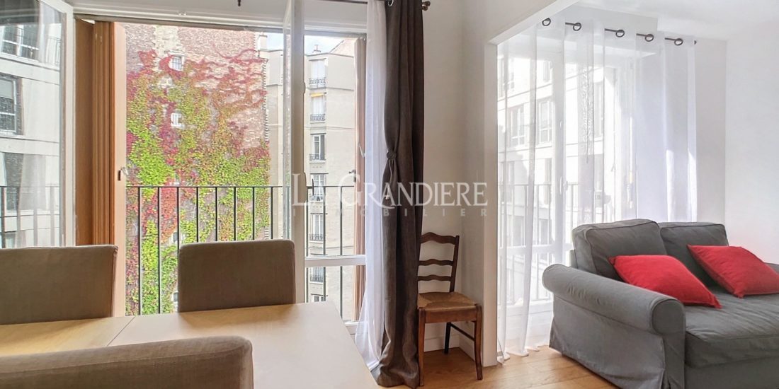 Property Featured Image