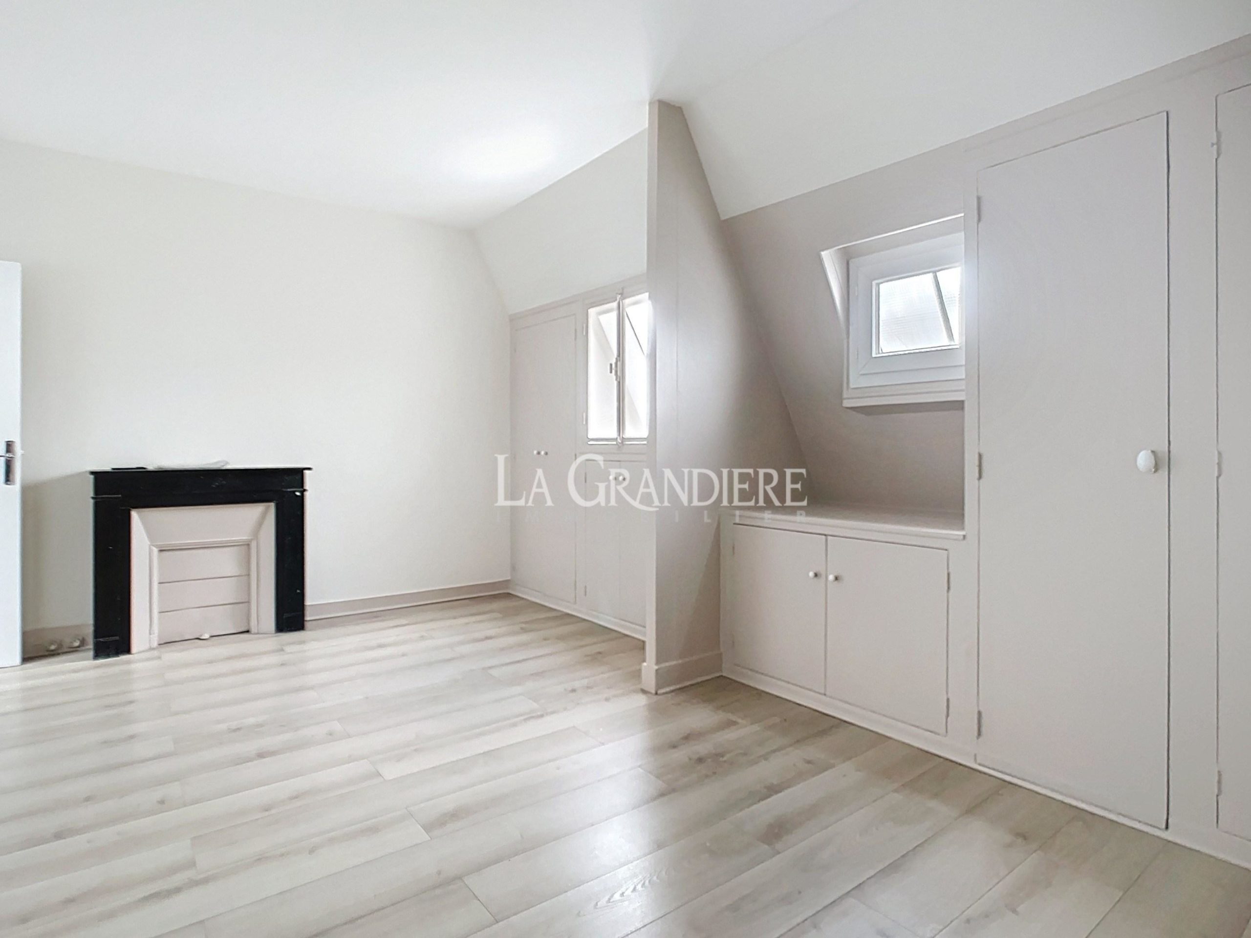 Property Featured Image