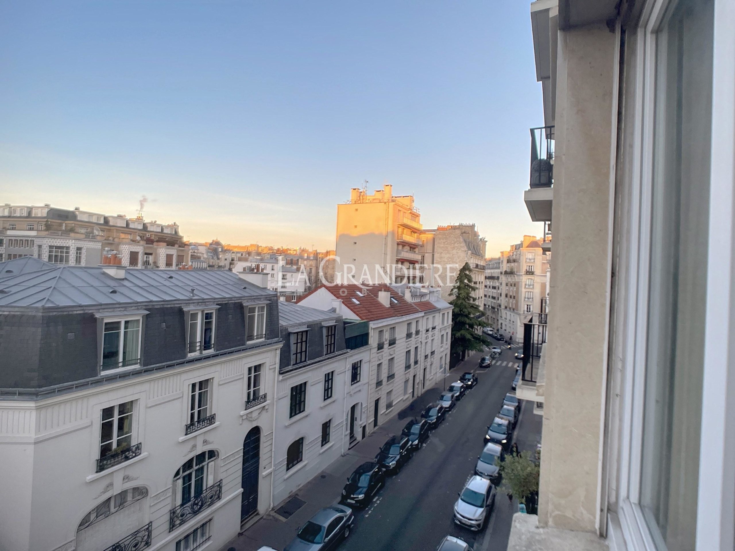 Property Featured Image
