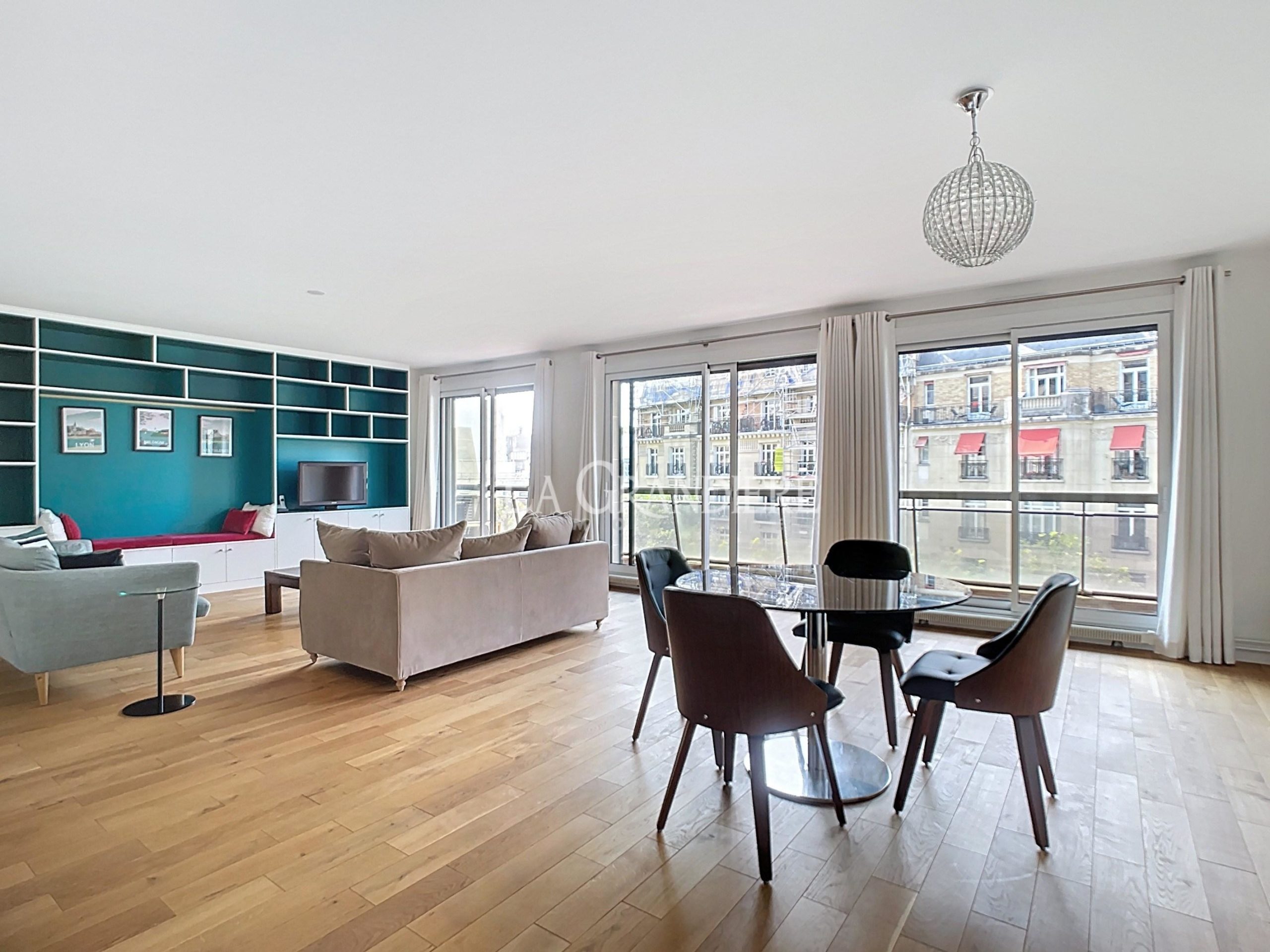 Property Featured Image
