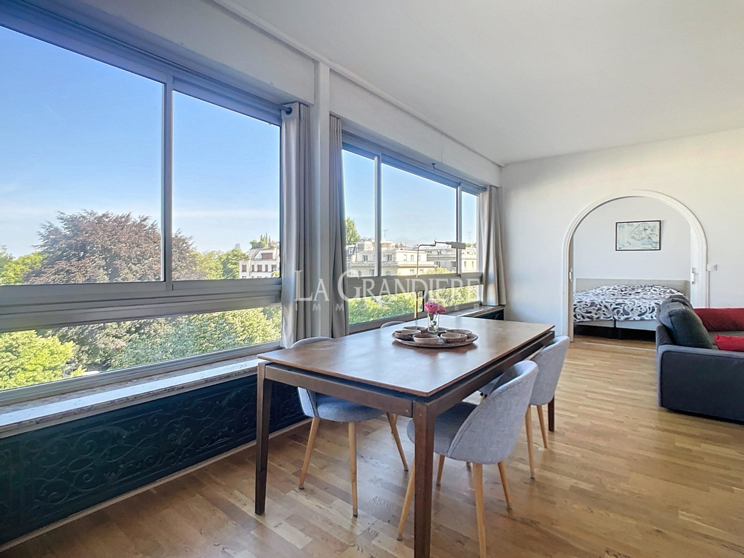 Property Featured Image