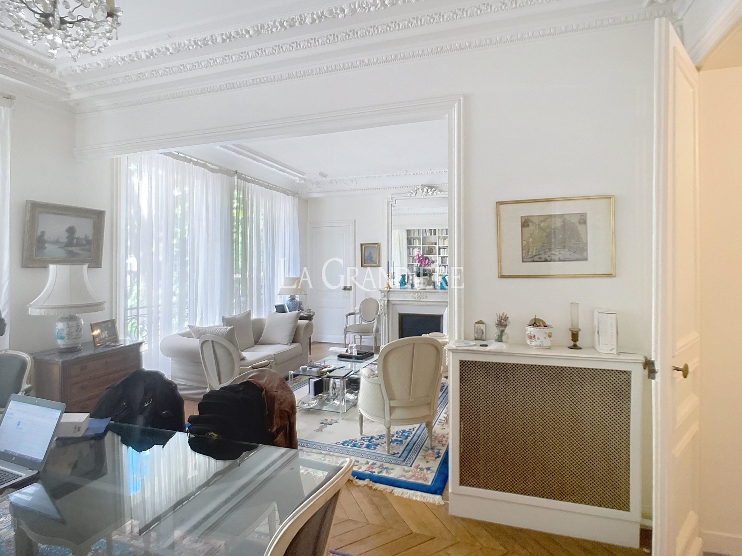 Property Featured Image