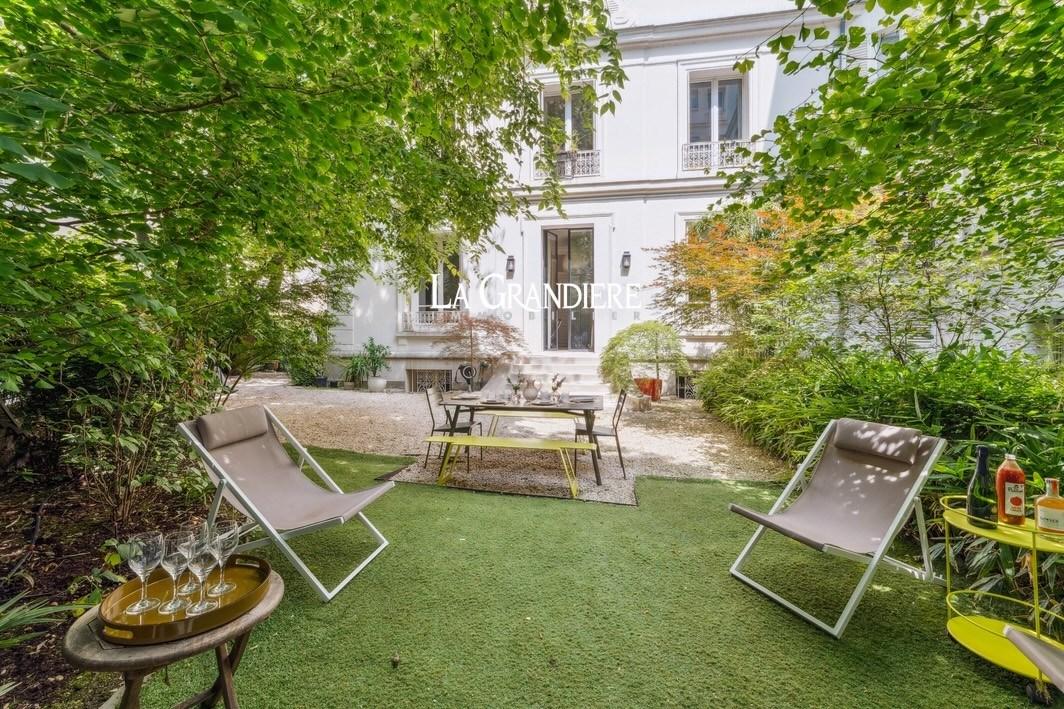 Property Featured Image