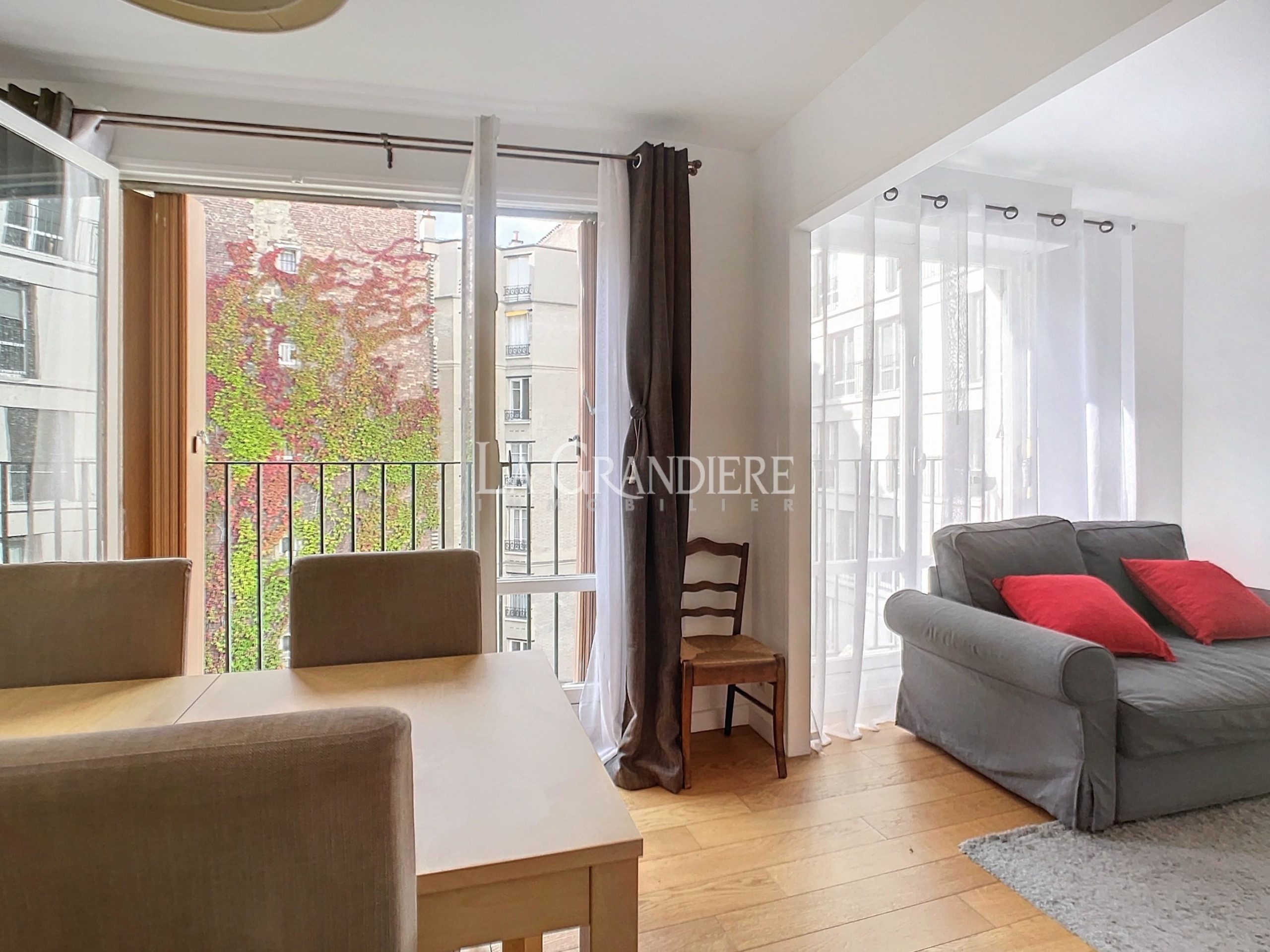 Property Featured Image