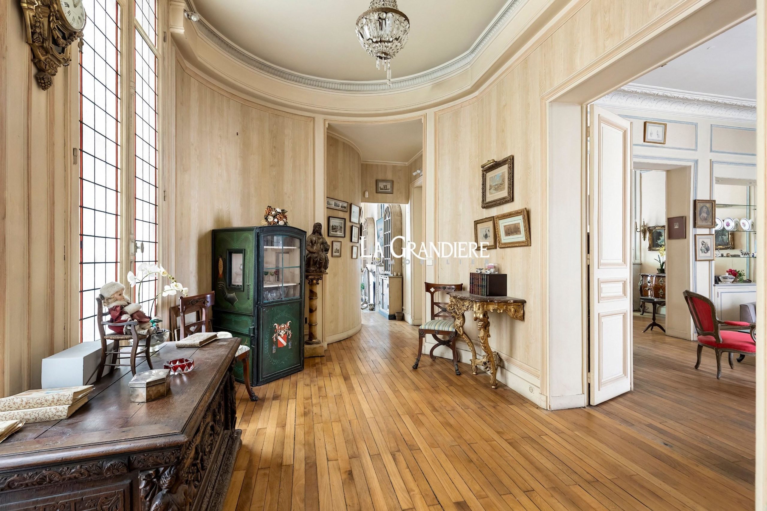Property Featured Image