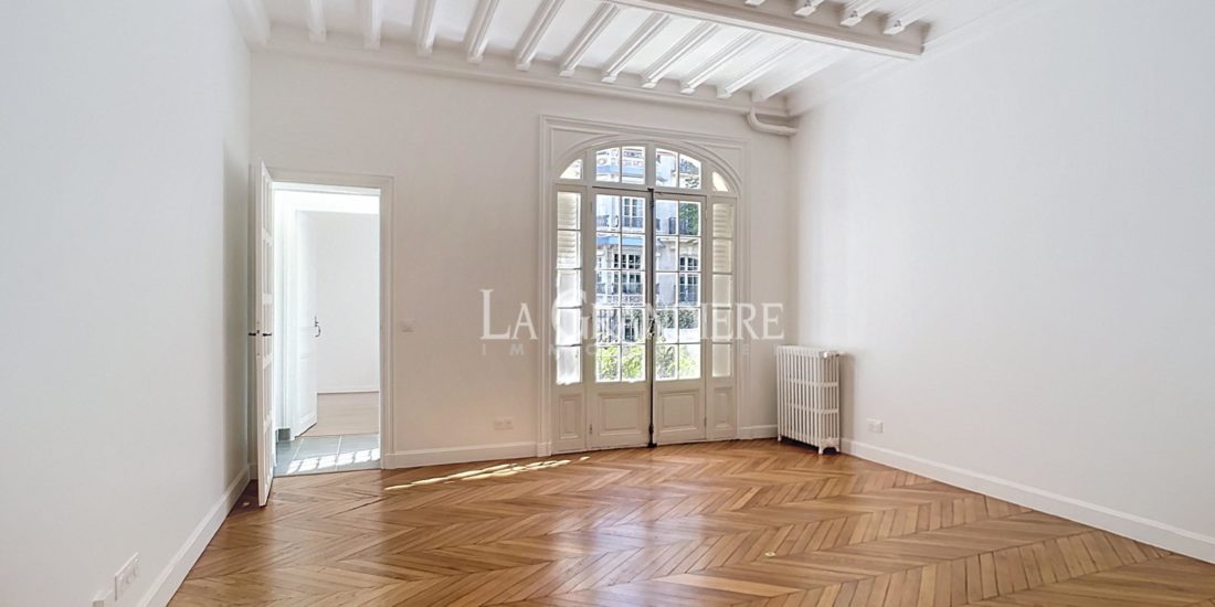 Property Featured Image