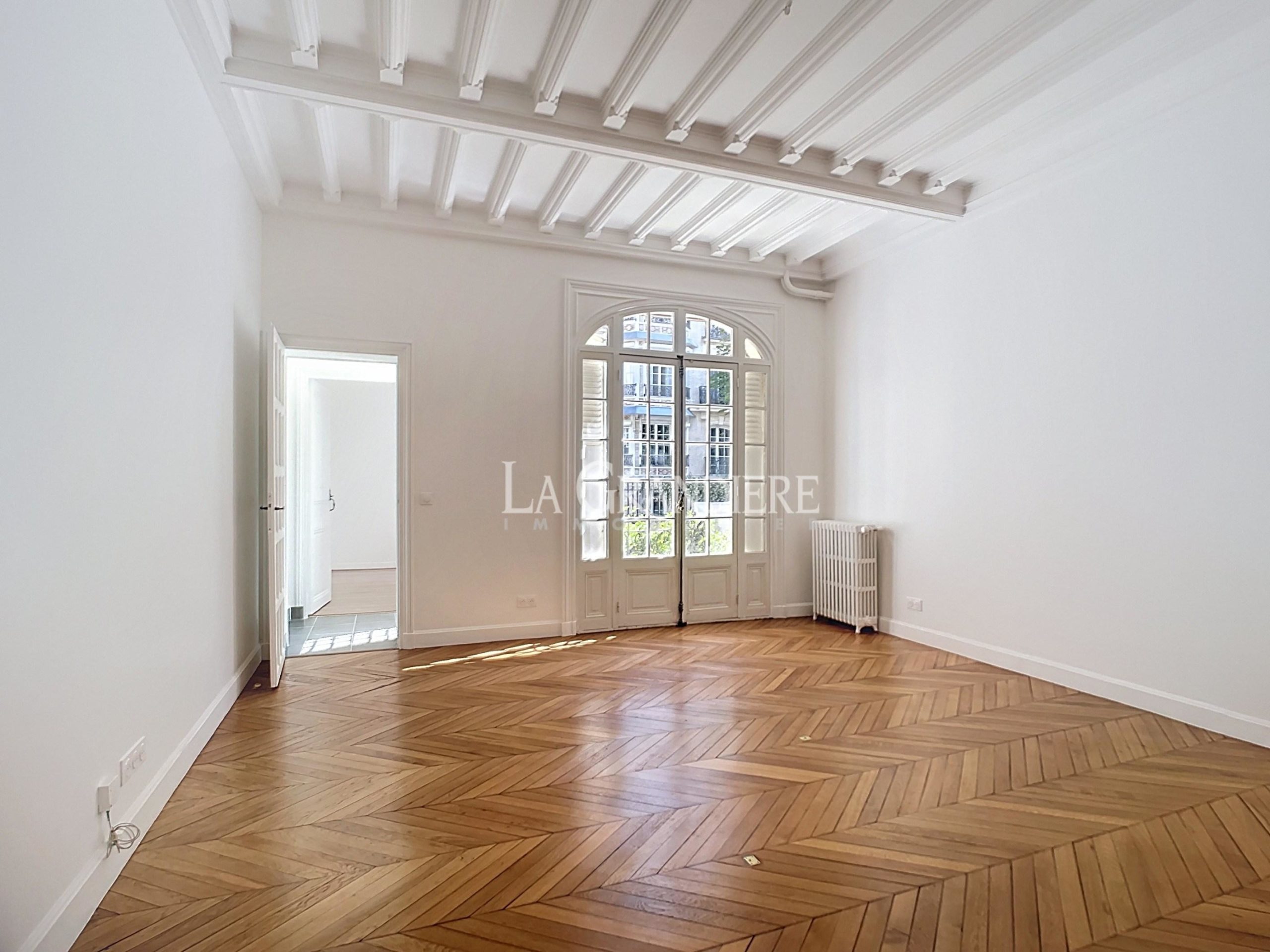 Property Featured Image