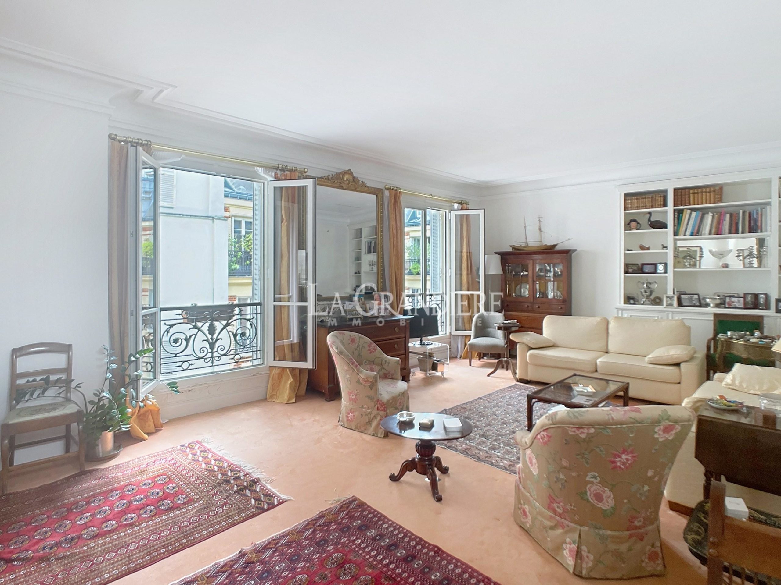 Property Featured Image