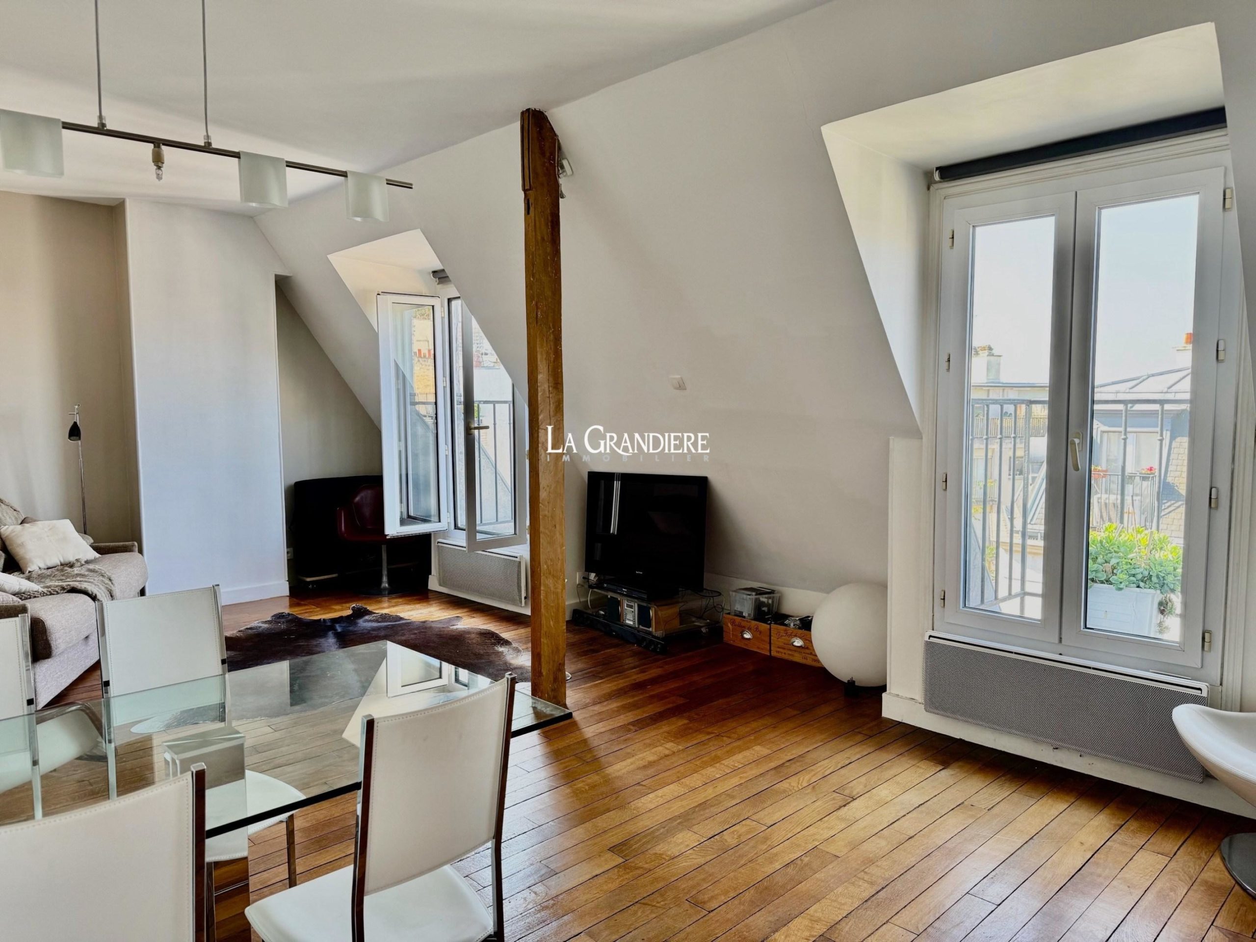 Property Featured Image