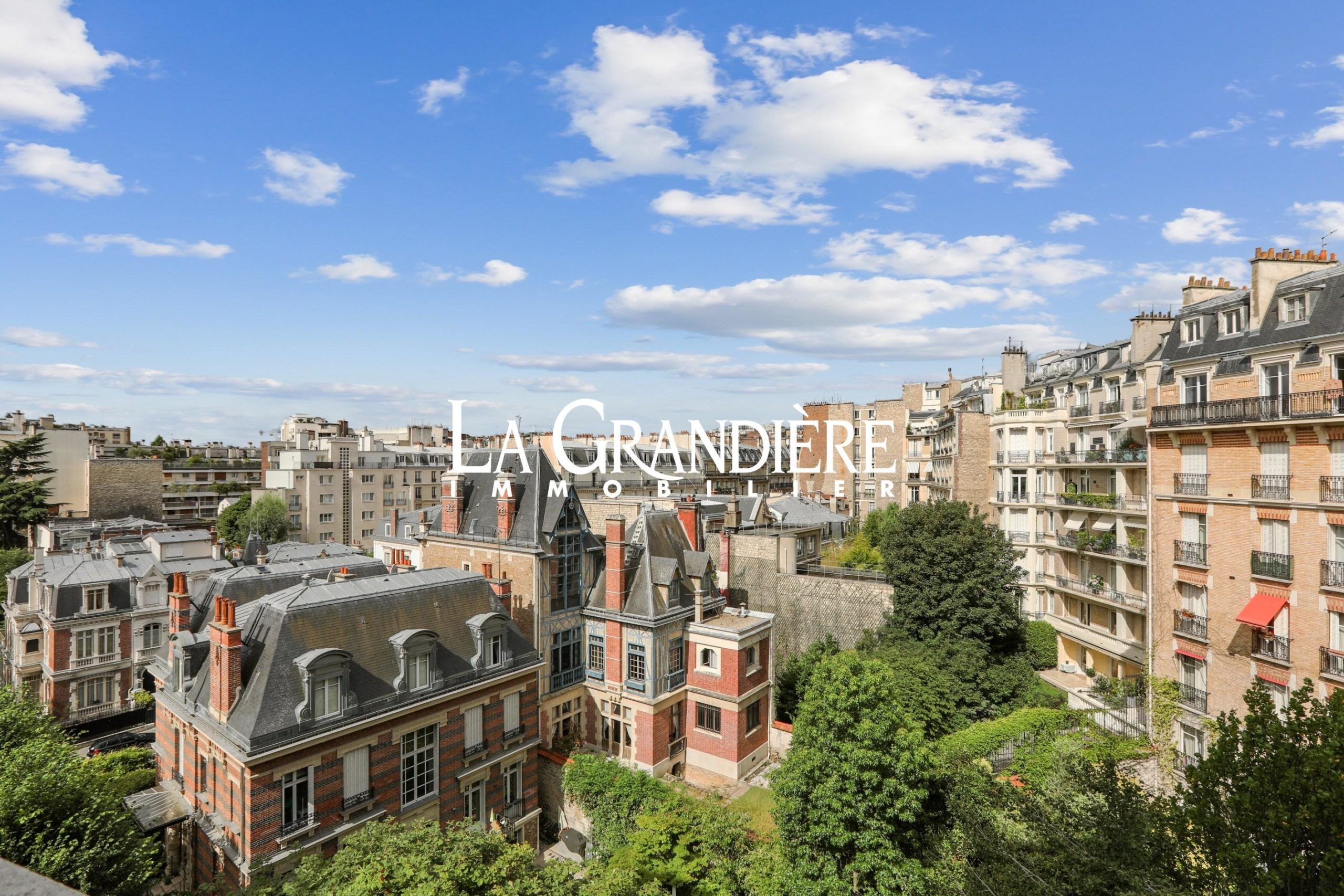 Property Featured Image
