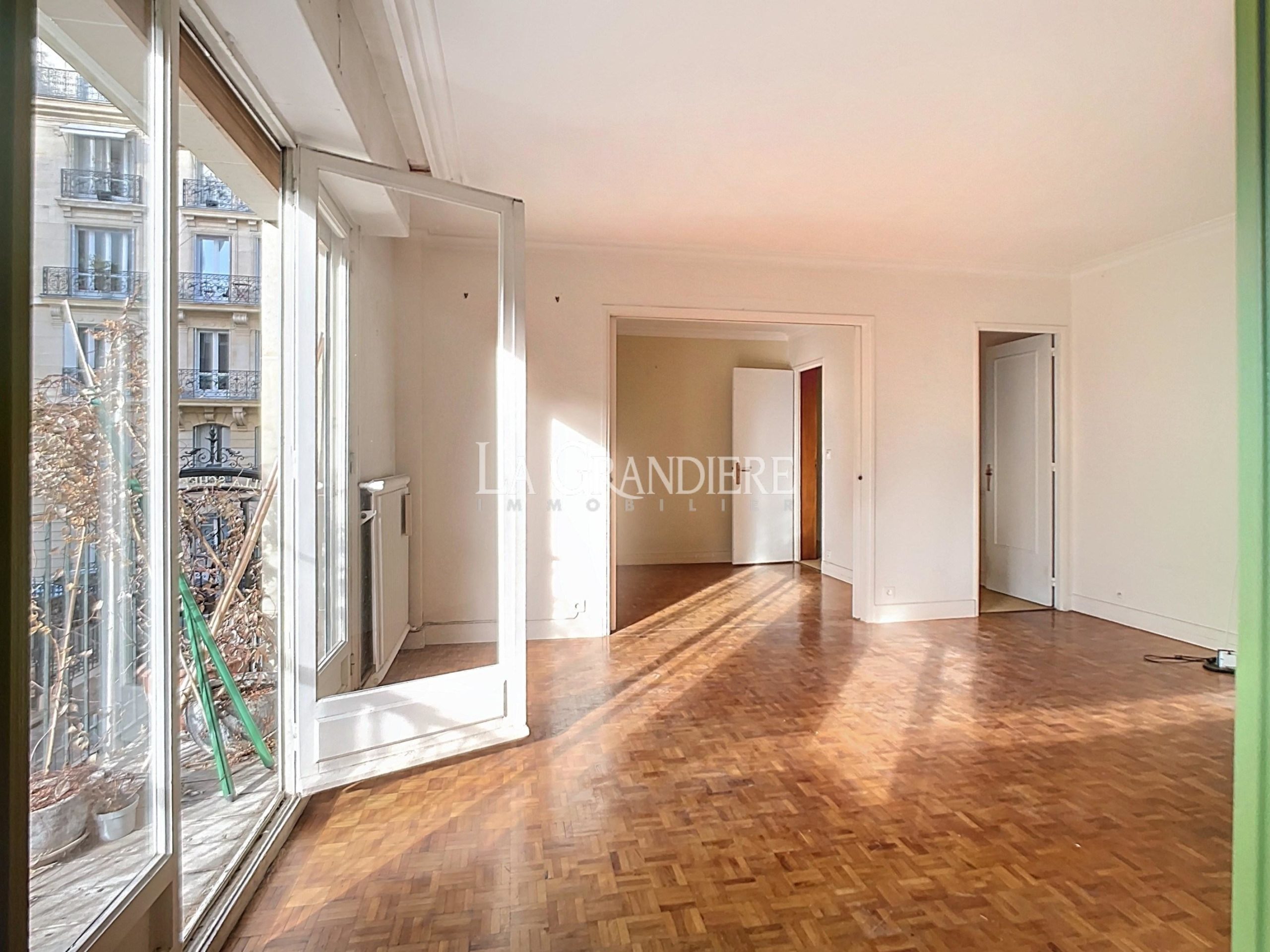 Property Featured Image
