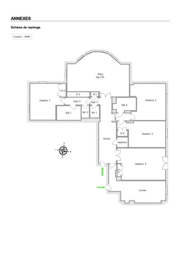 Property Featured Image