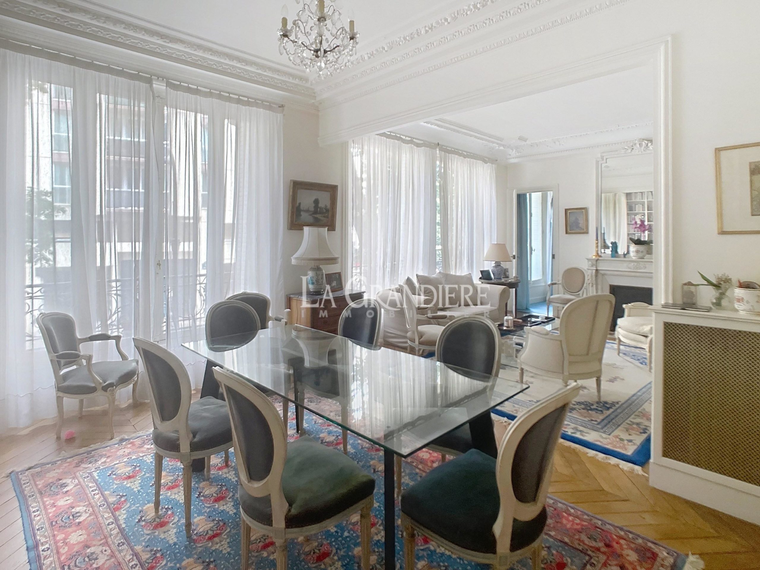 Property Featured Image