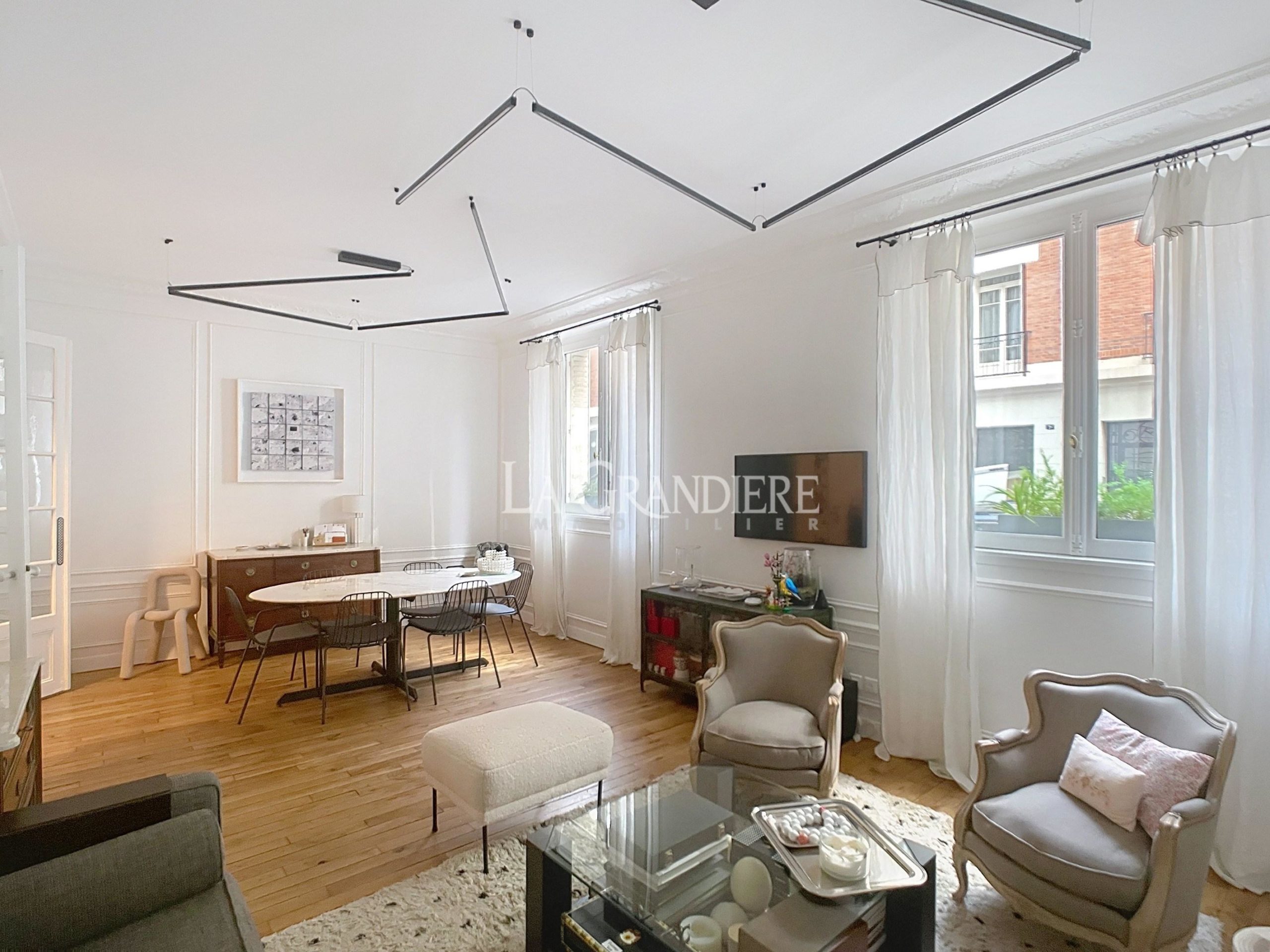 Property Featured Image