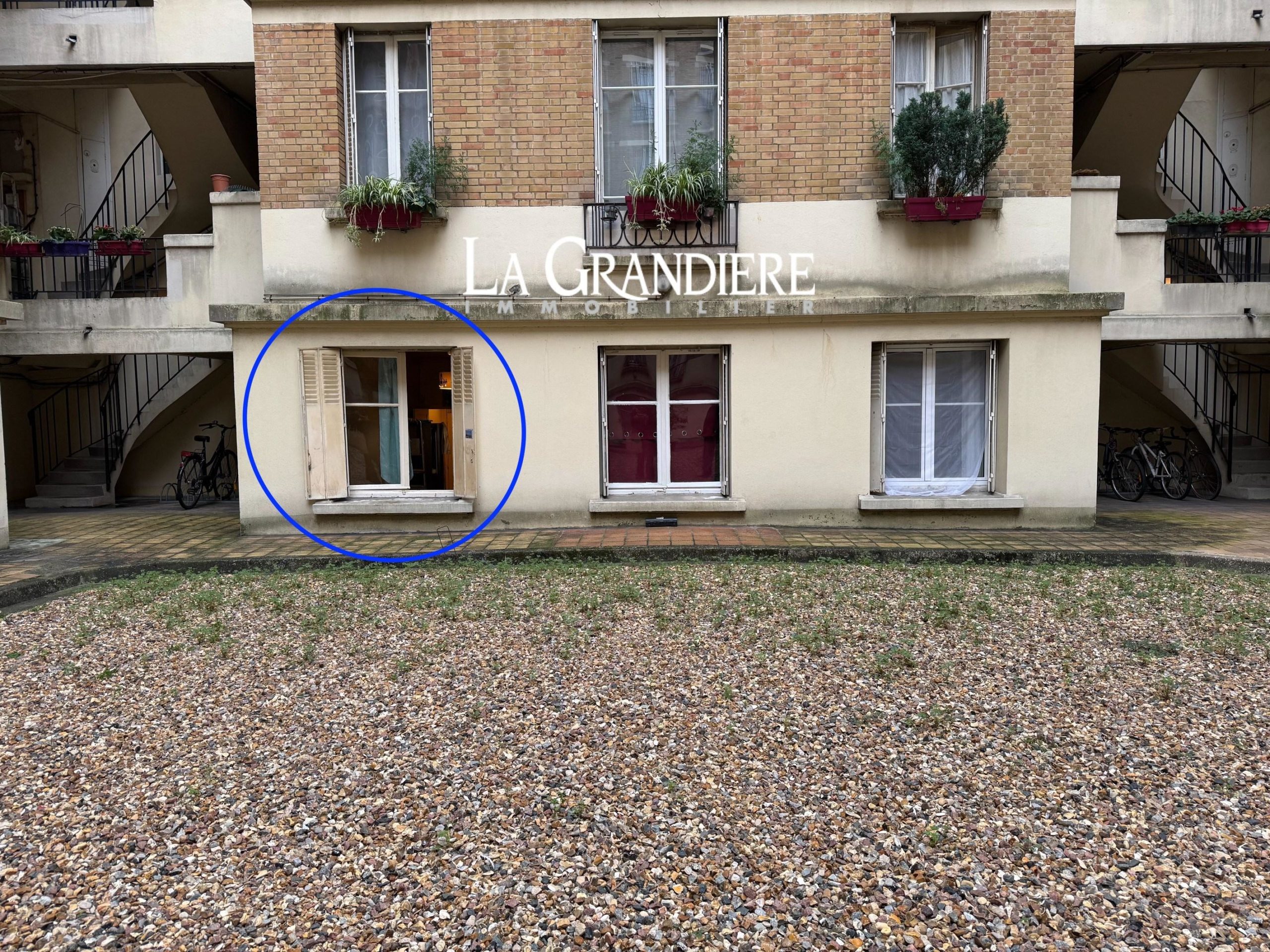 Property Featured Image