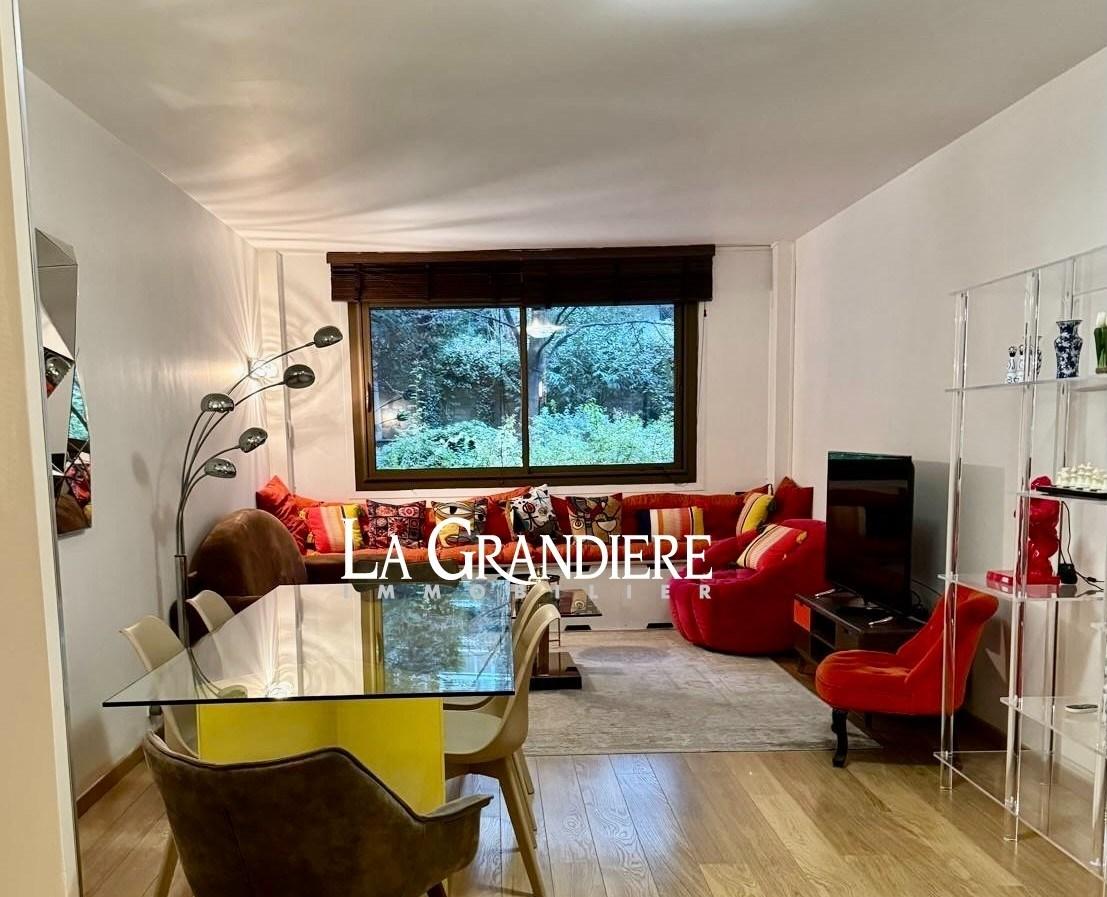 Property Featured Image