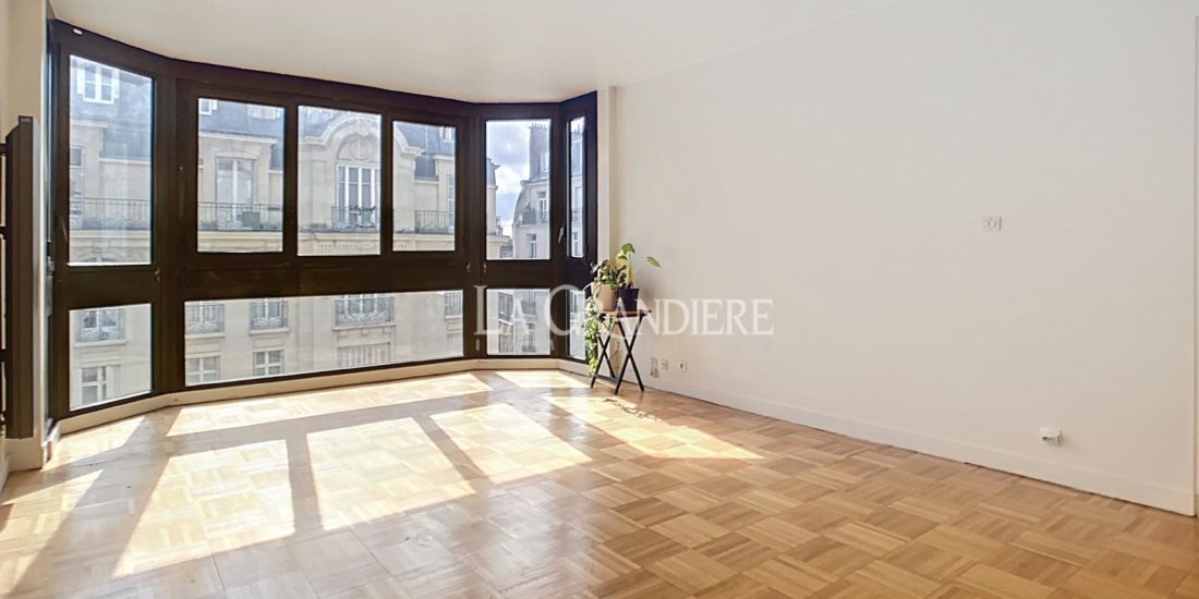 Property Featured Image
