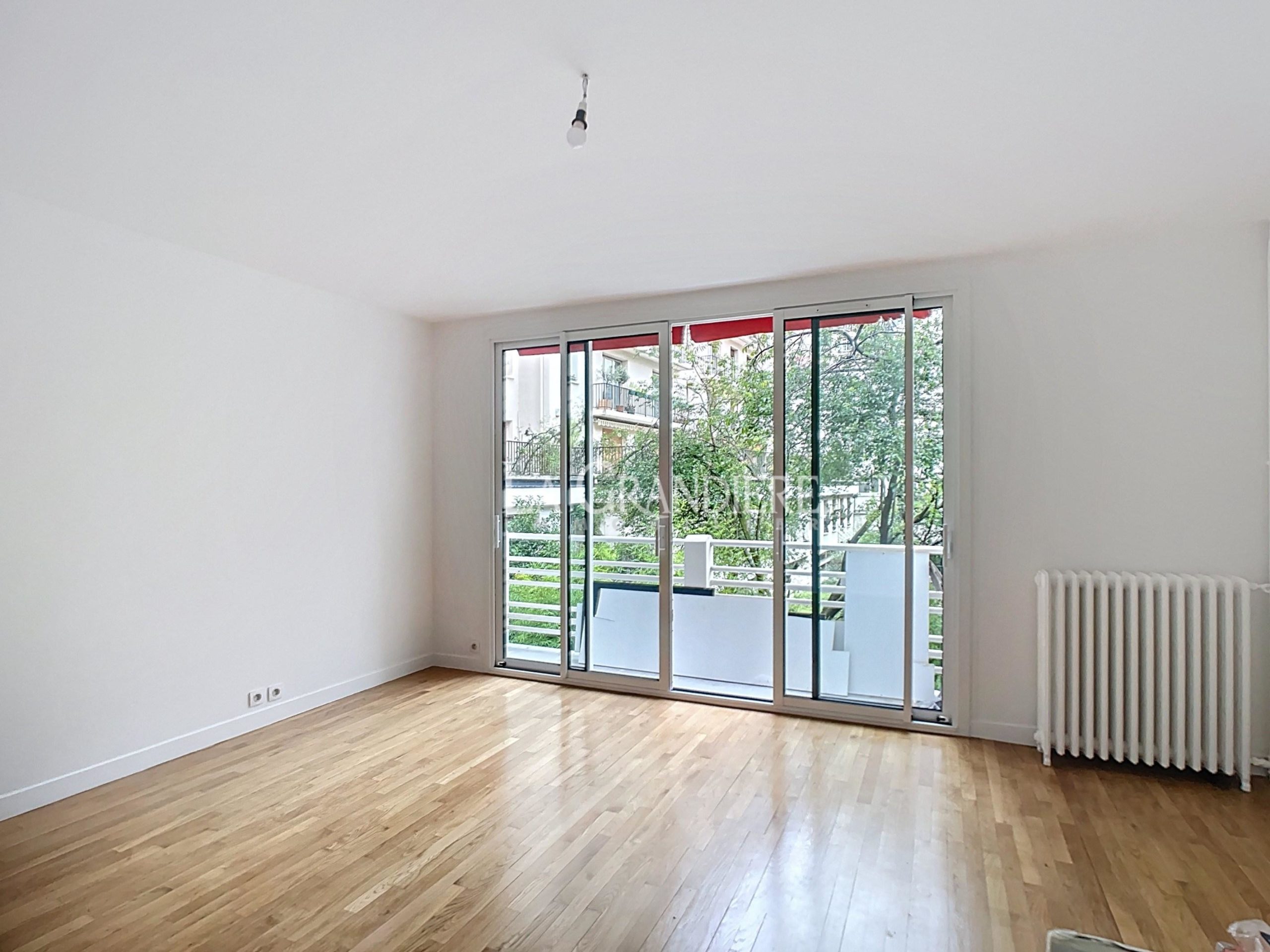 Property Featured Image