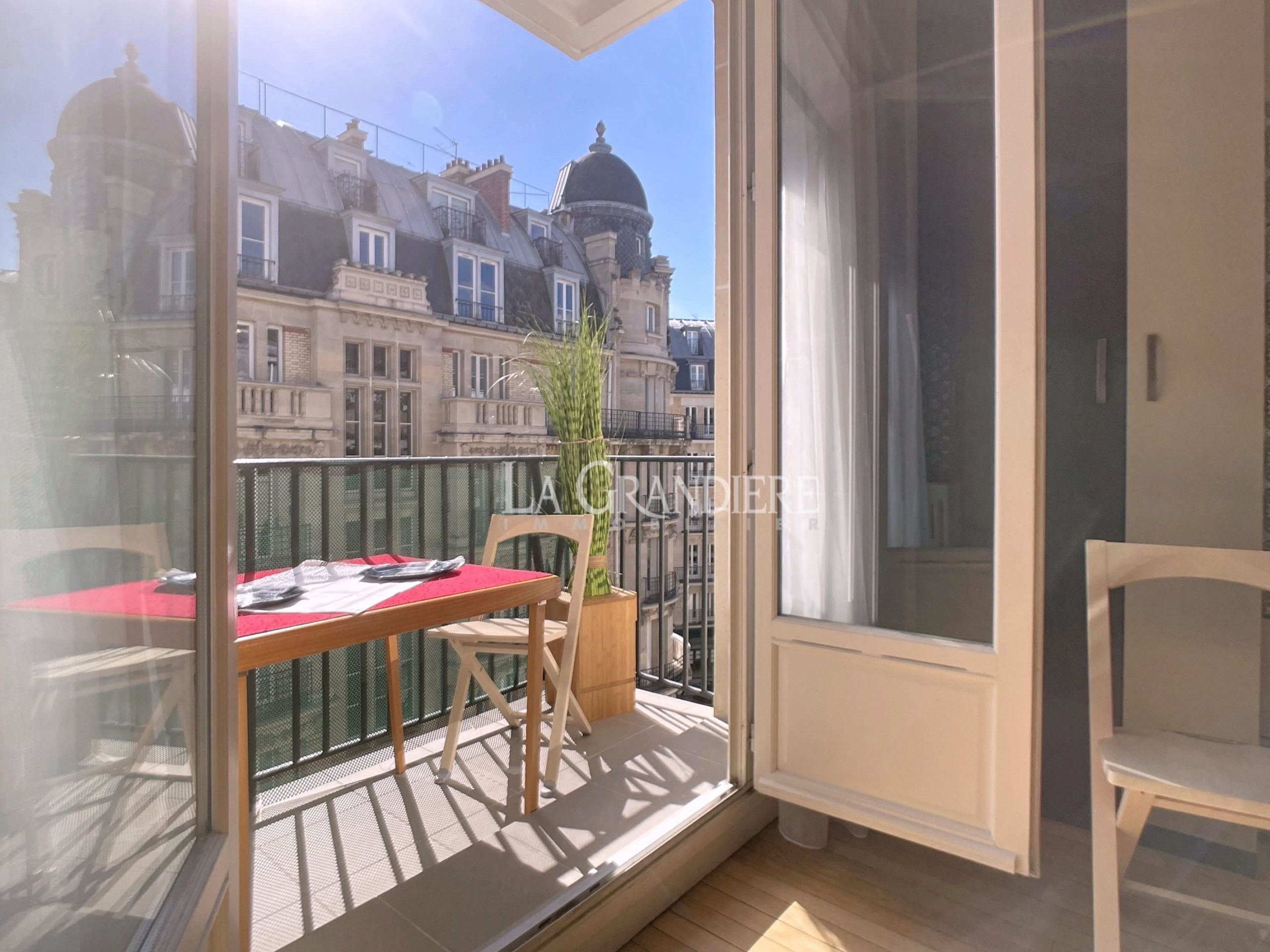 Property Featured Image