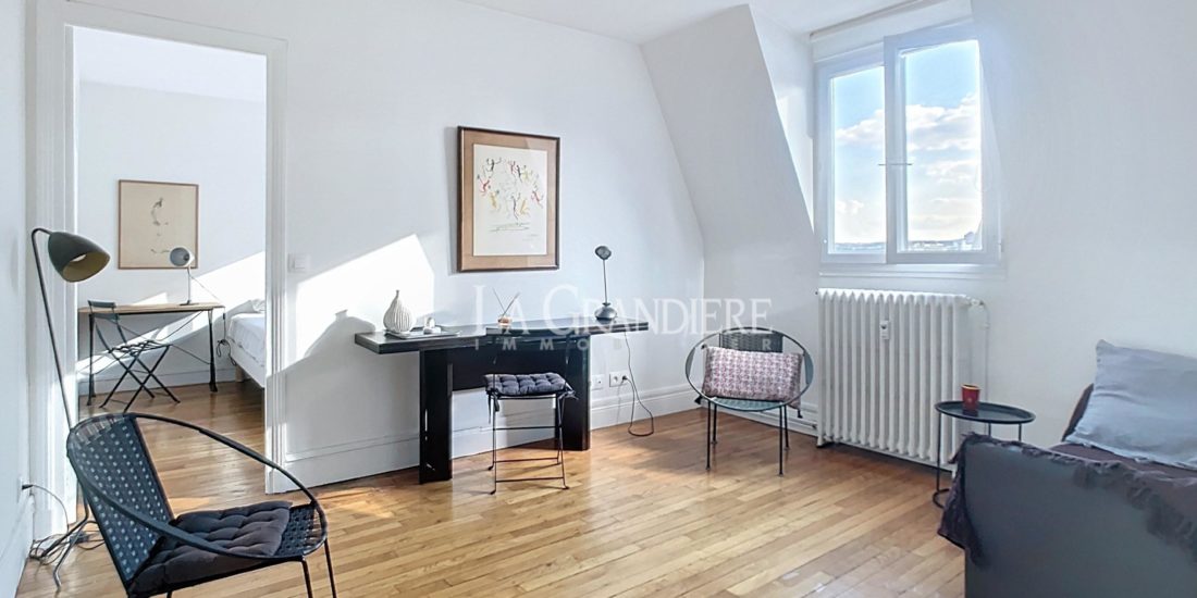 Property Featured Image