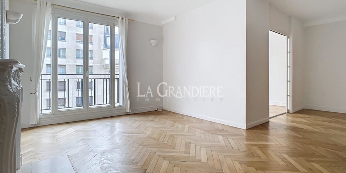 Property Featured Image