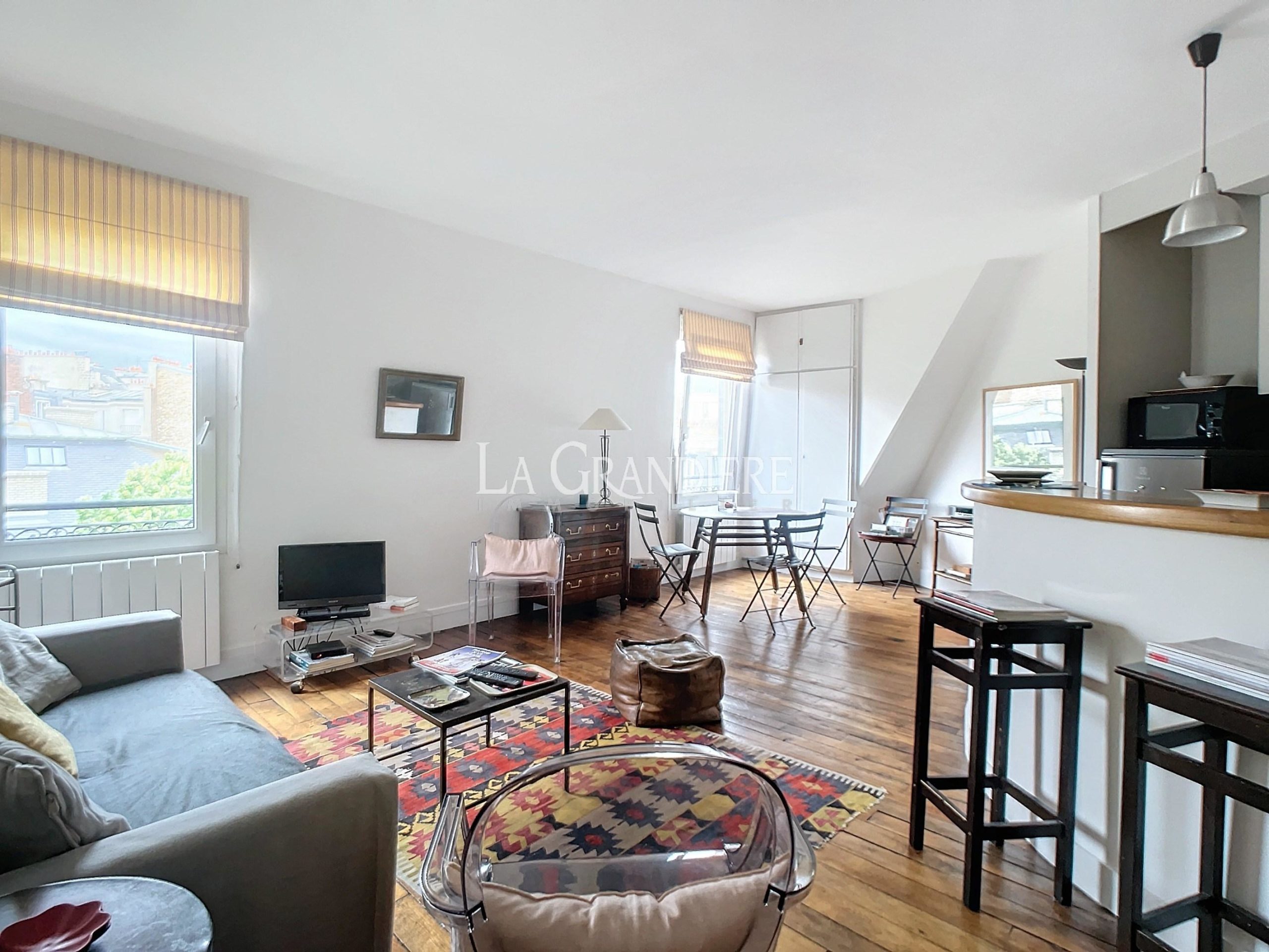 Property Featured Image