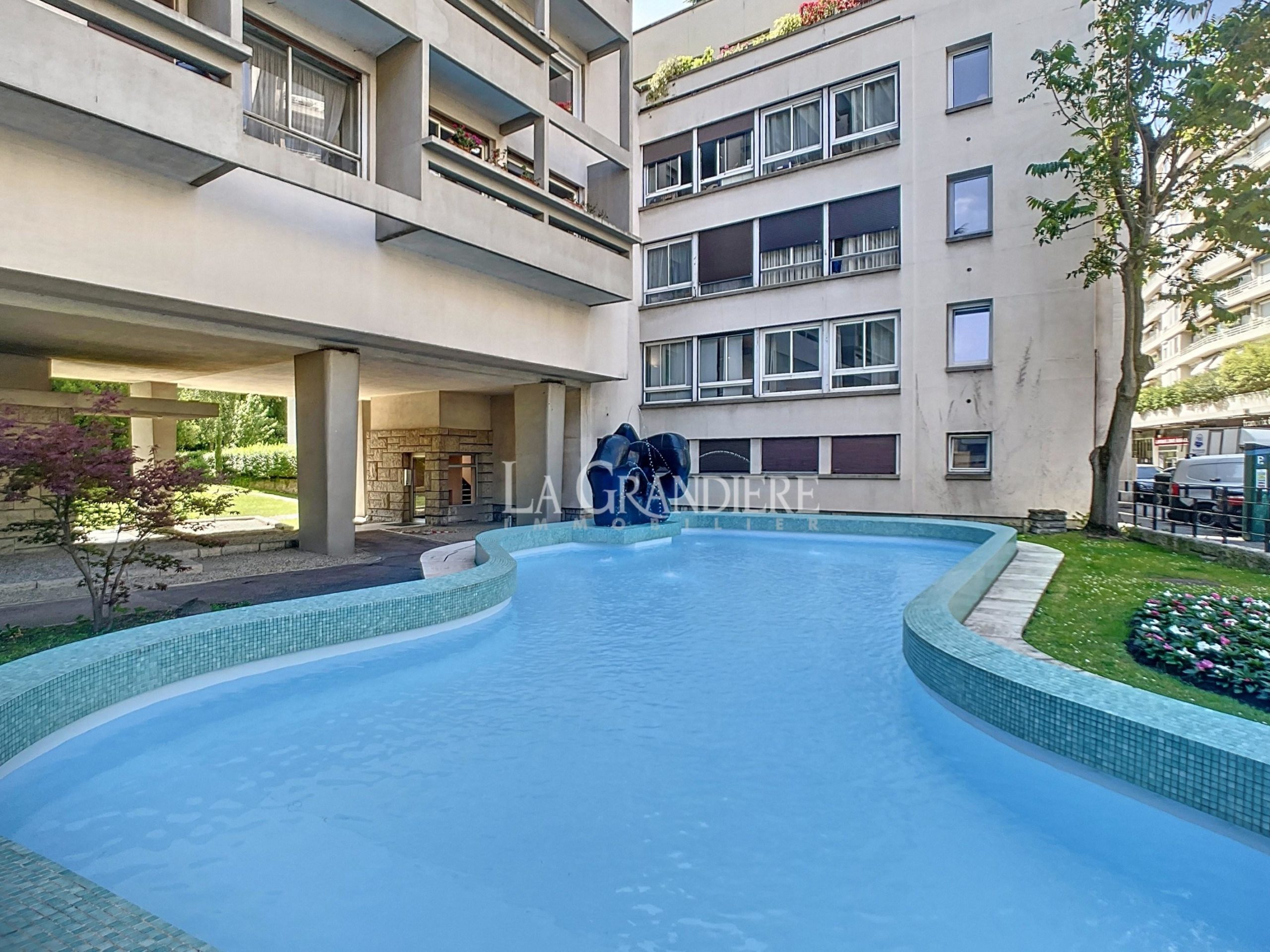 Property Featured Image