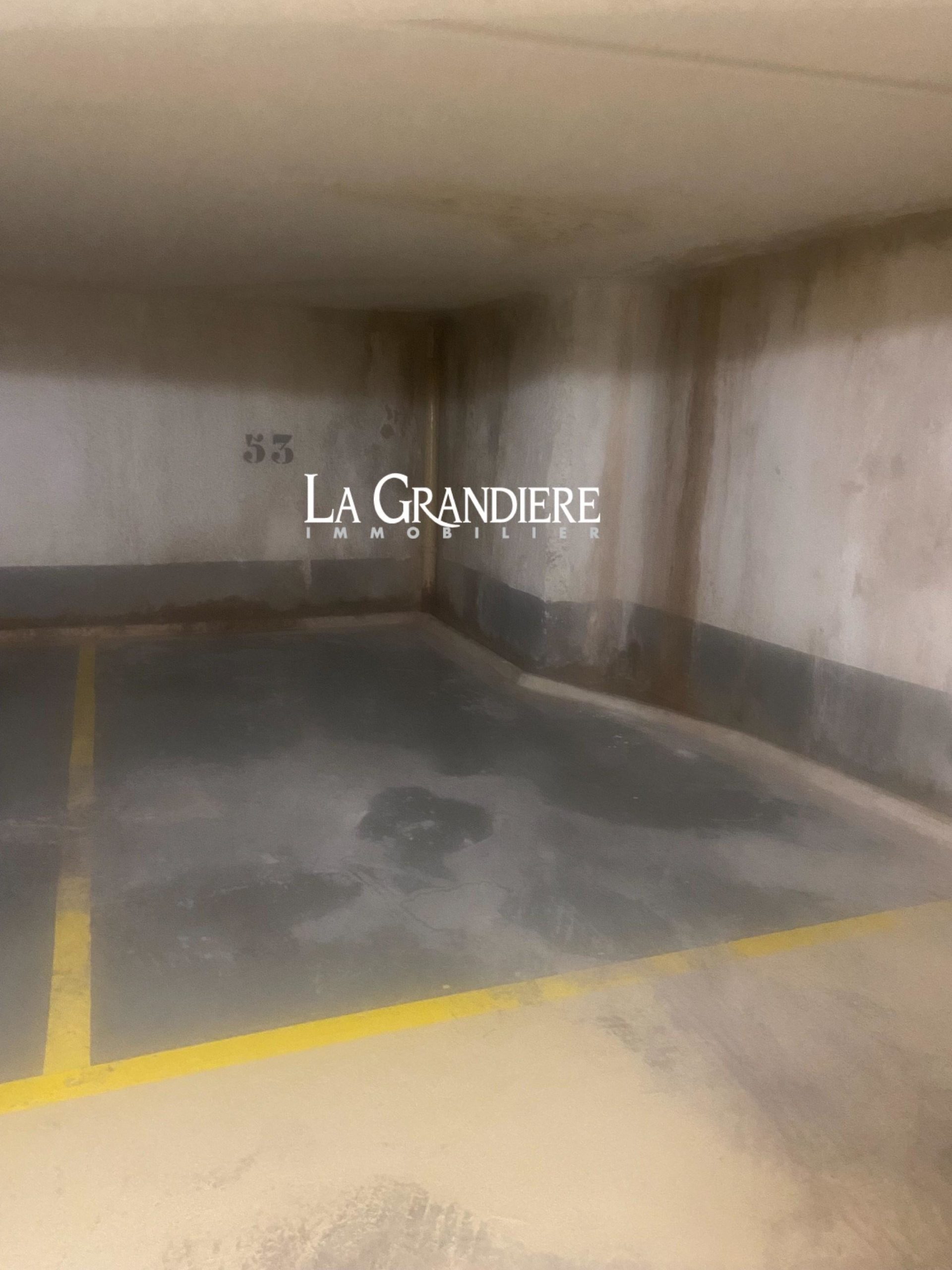 Property Featured Image