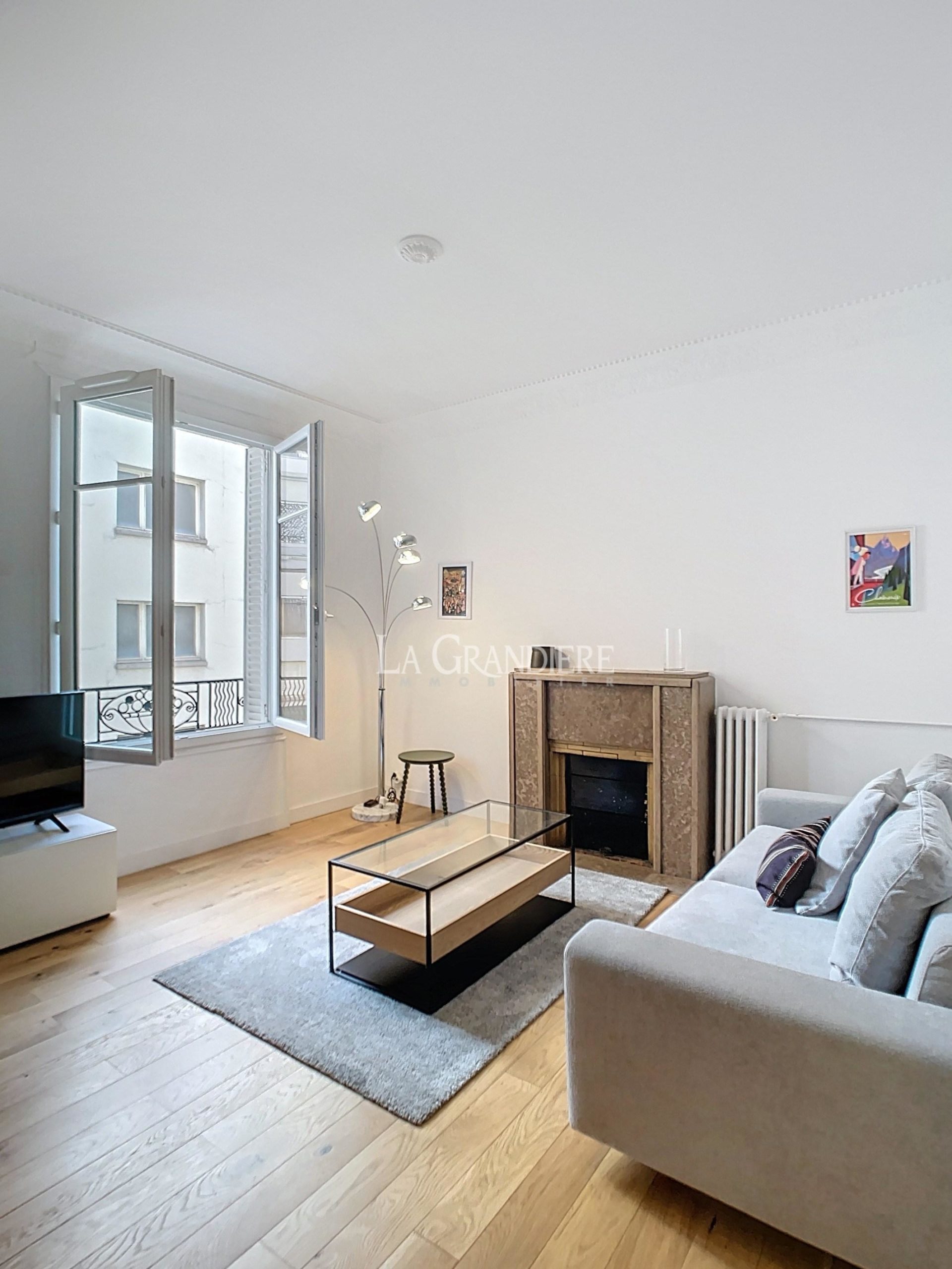 Property Featured Image