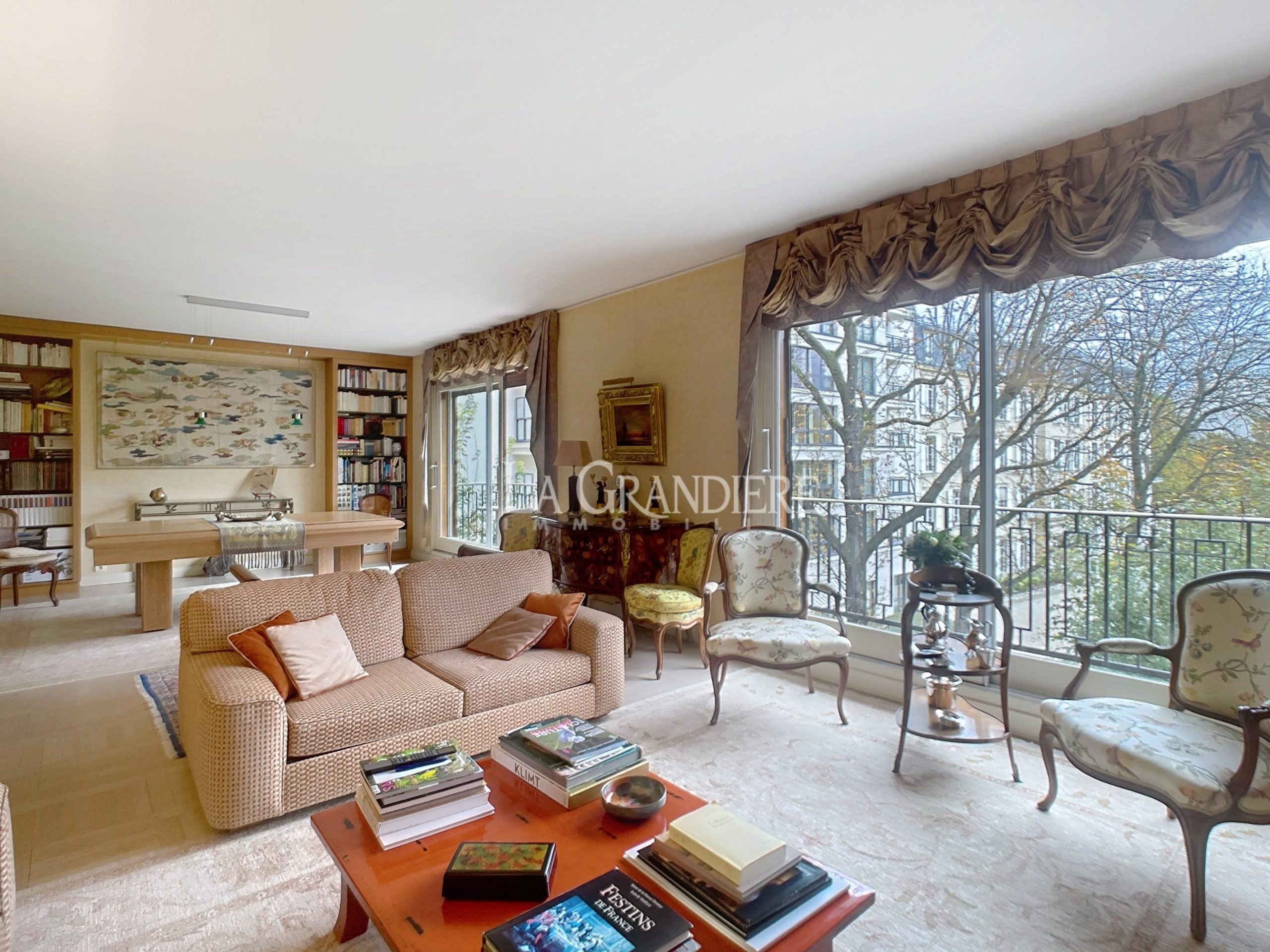 Property Featured Image