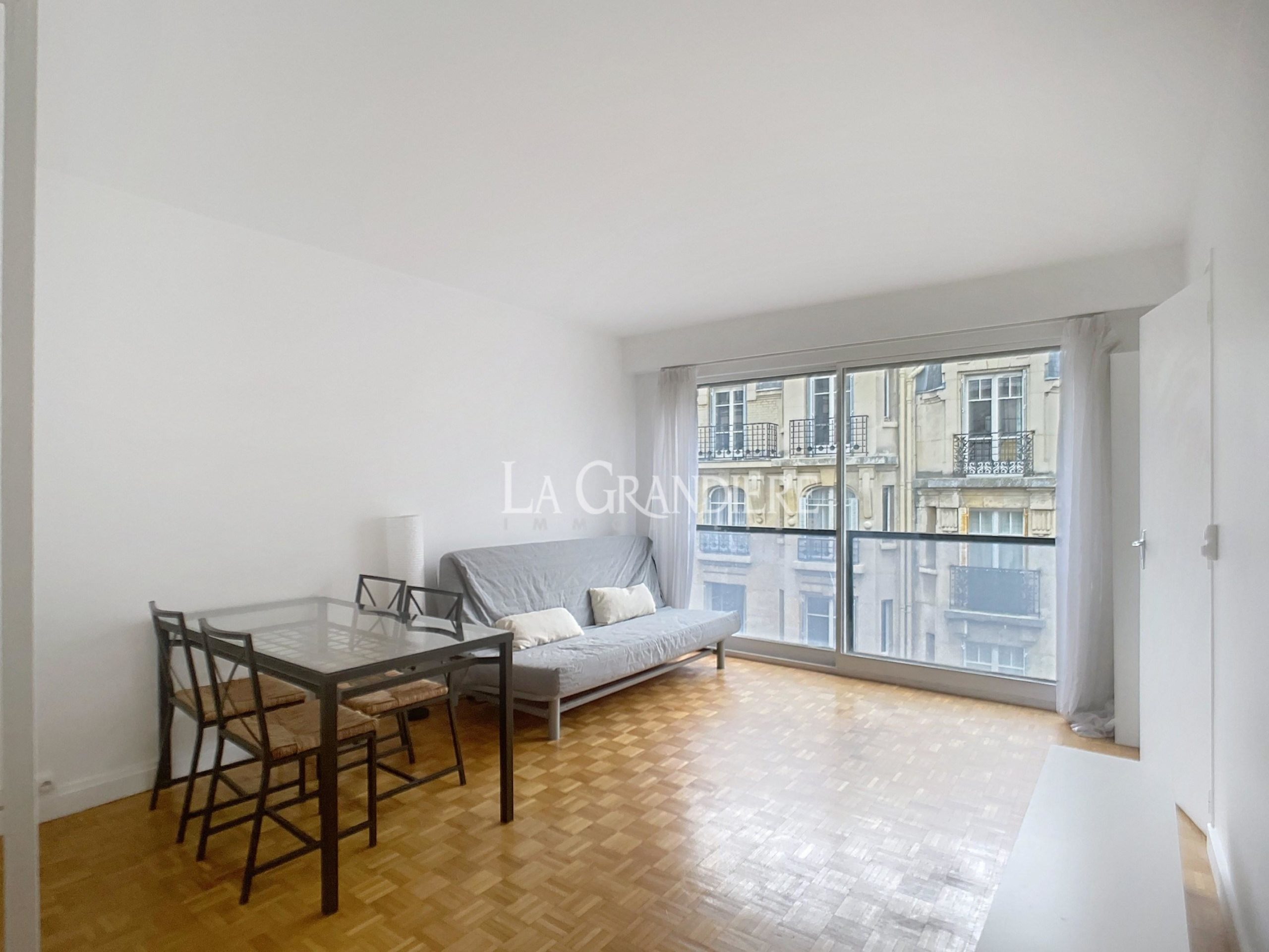 Property Featured Image