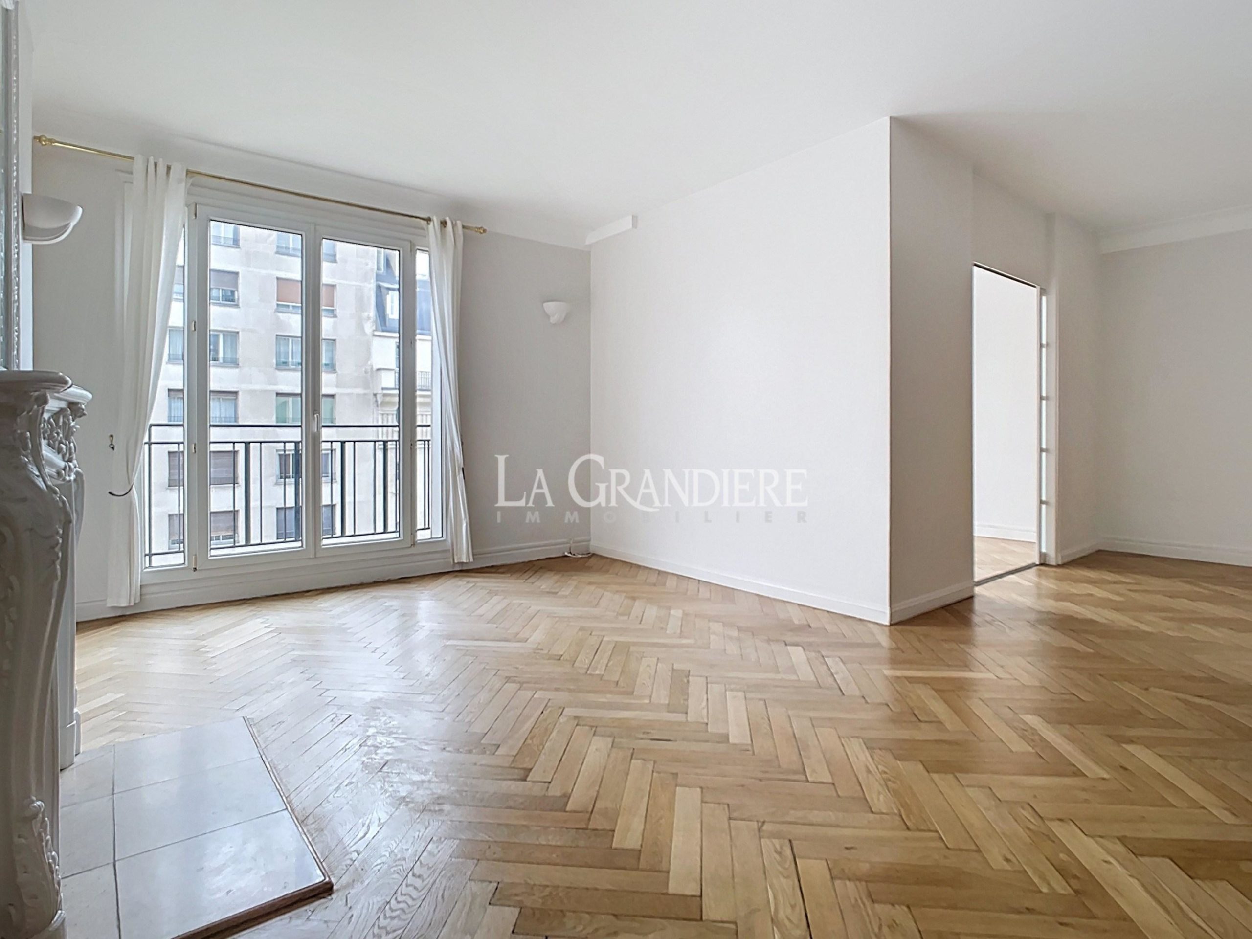 Property Featured Image