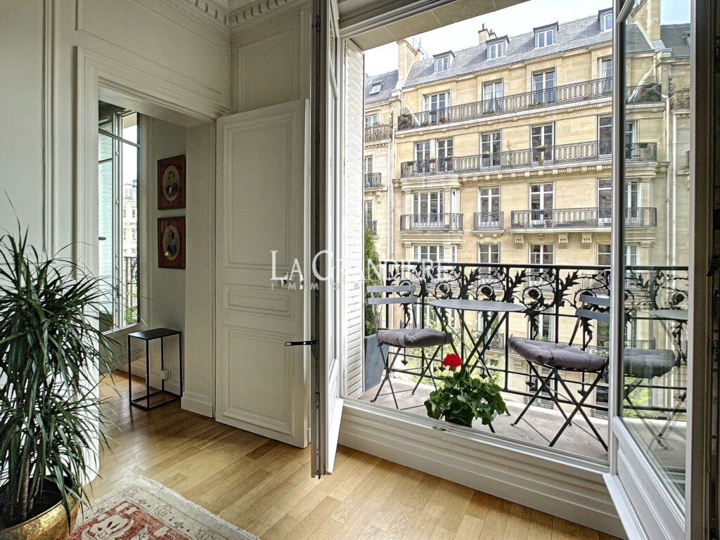 Property Featured Image