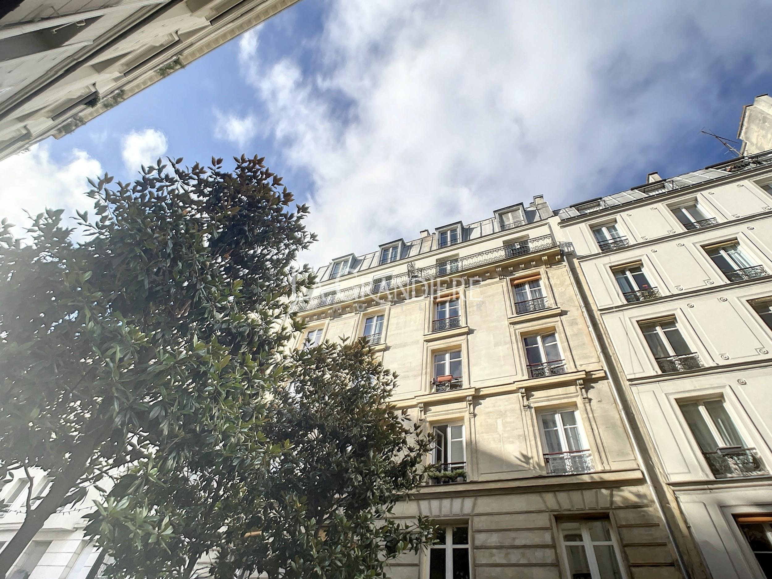 Property Featured Image