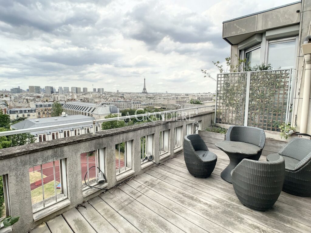 Property Featured Image